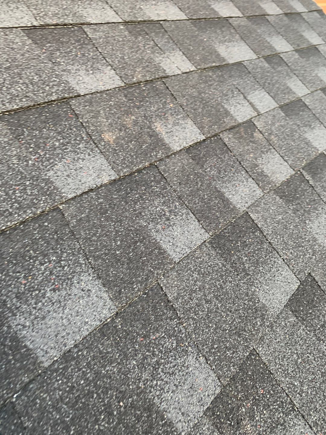 Roof replacement in Denton, Tx  by Elite Roofing LLC