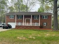 Project in La Plata by ExteriorPros