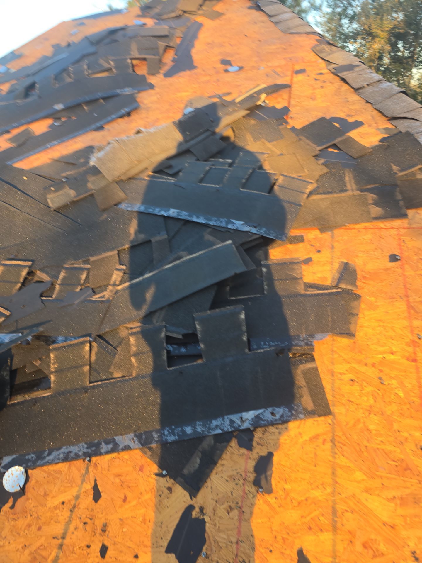 Roof Replacement Humble by Roof Repair Company