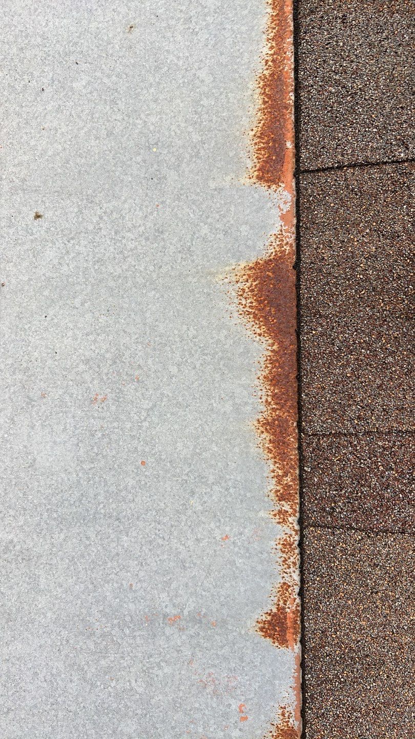 Residential Roofing Installation using Owen's Corning Duration by Roof Concepts Construction