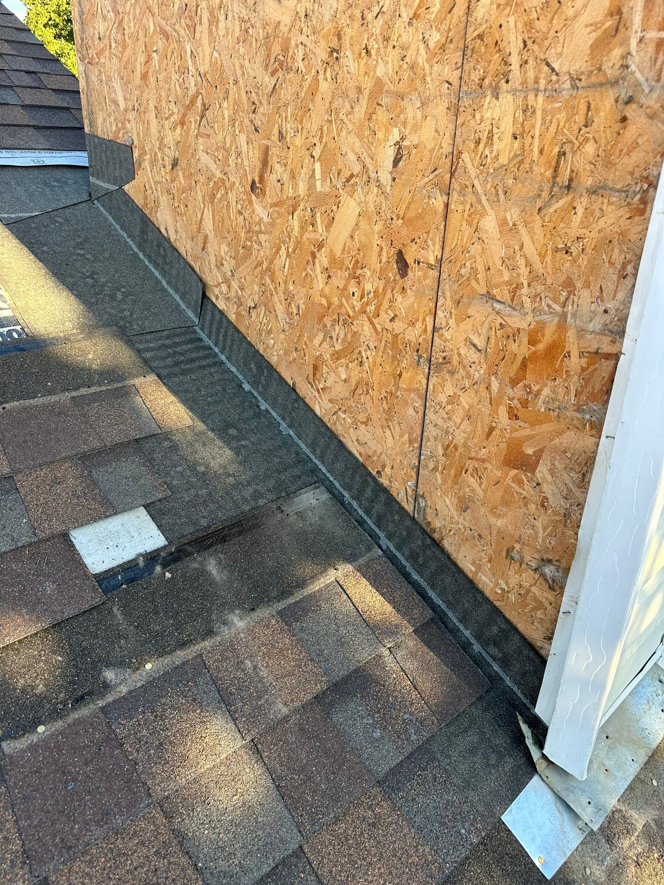 Roofing in South Jordan, UT by Go Pro Roofing