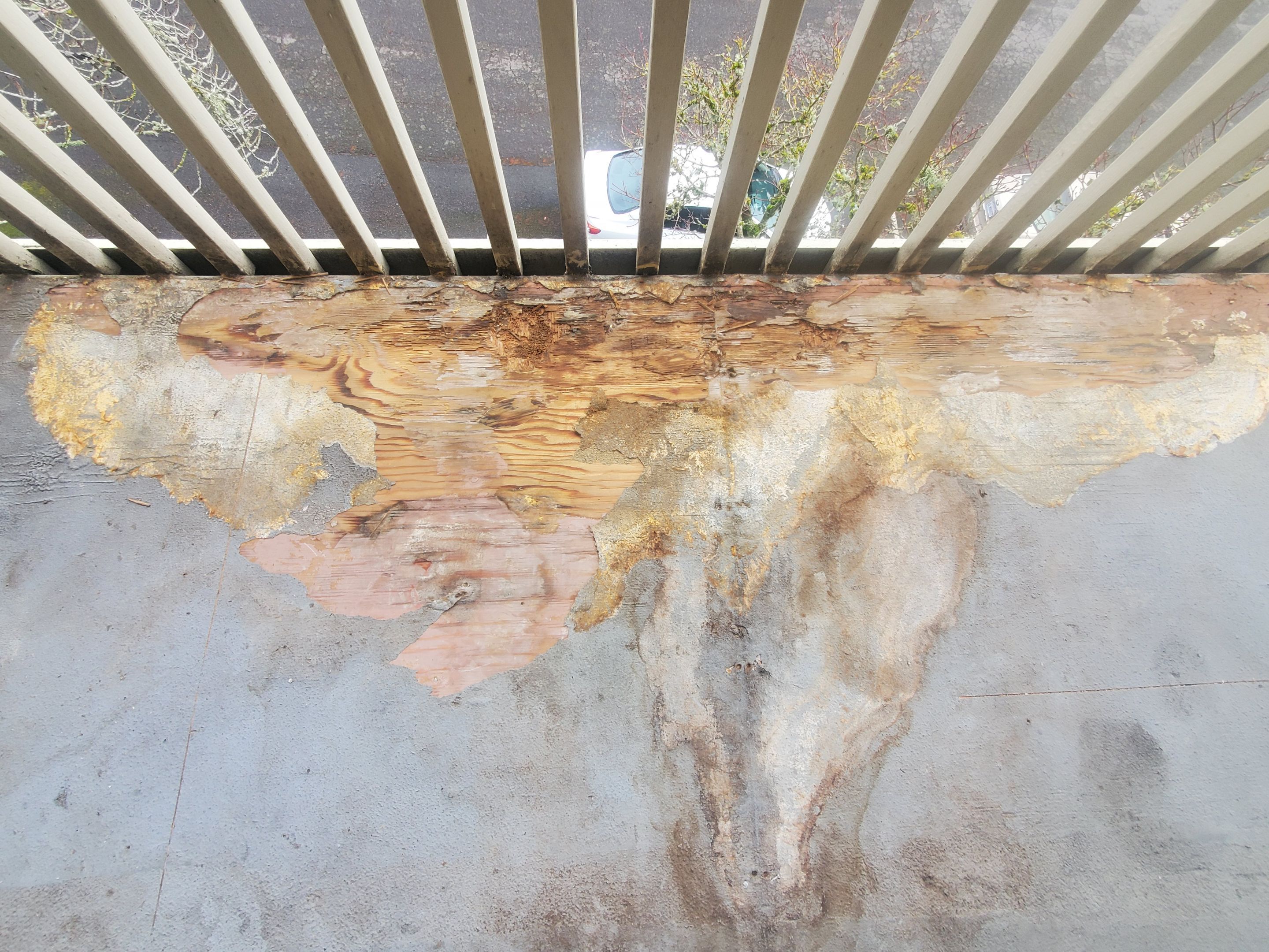 Deck Remove /Repair/Install by Construction Now LLC