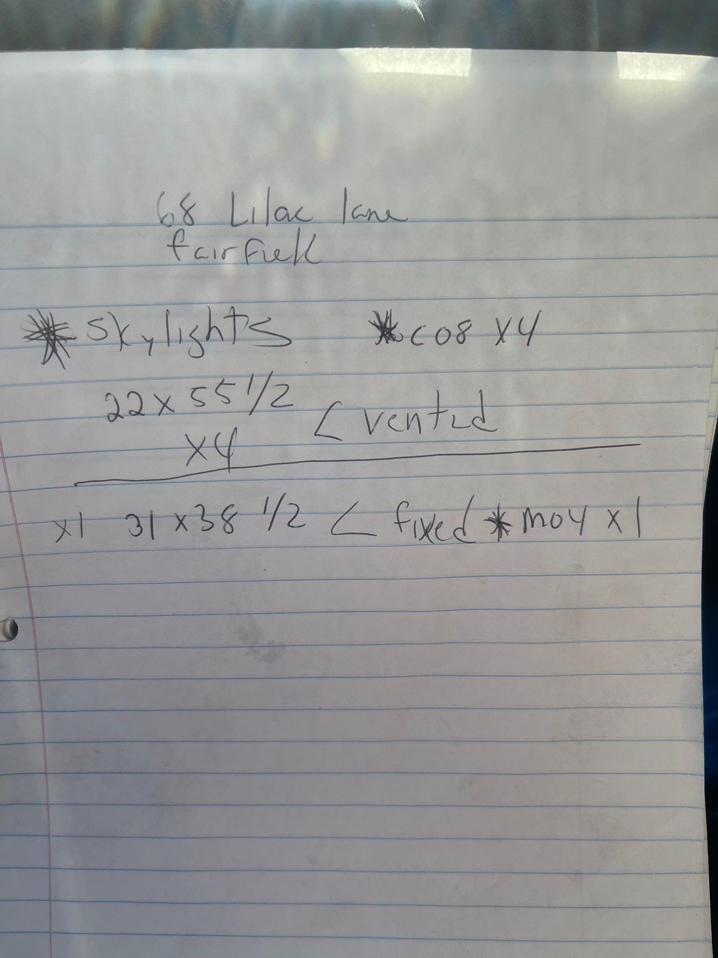 Residential Roofing Installation using Owens Corning TruDefinition Onyx Black by A Plus Exterior