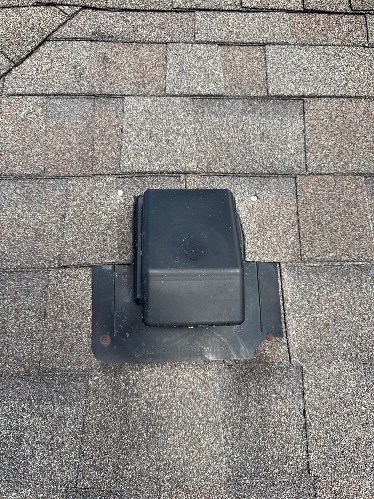 Roof Repair Rosharon by Roof Repair Company