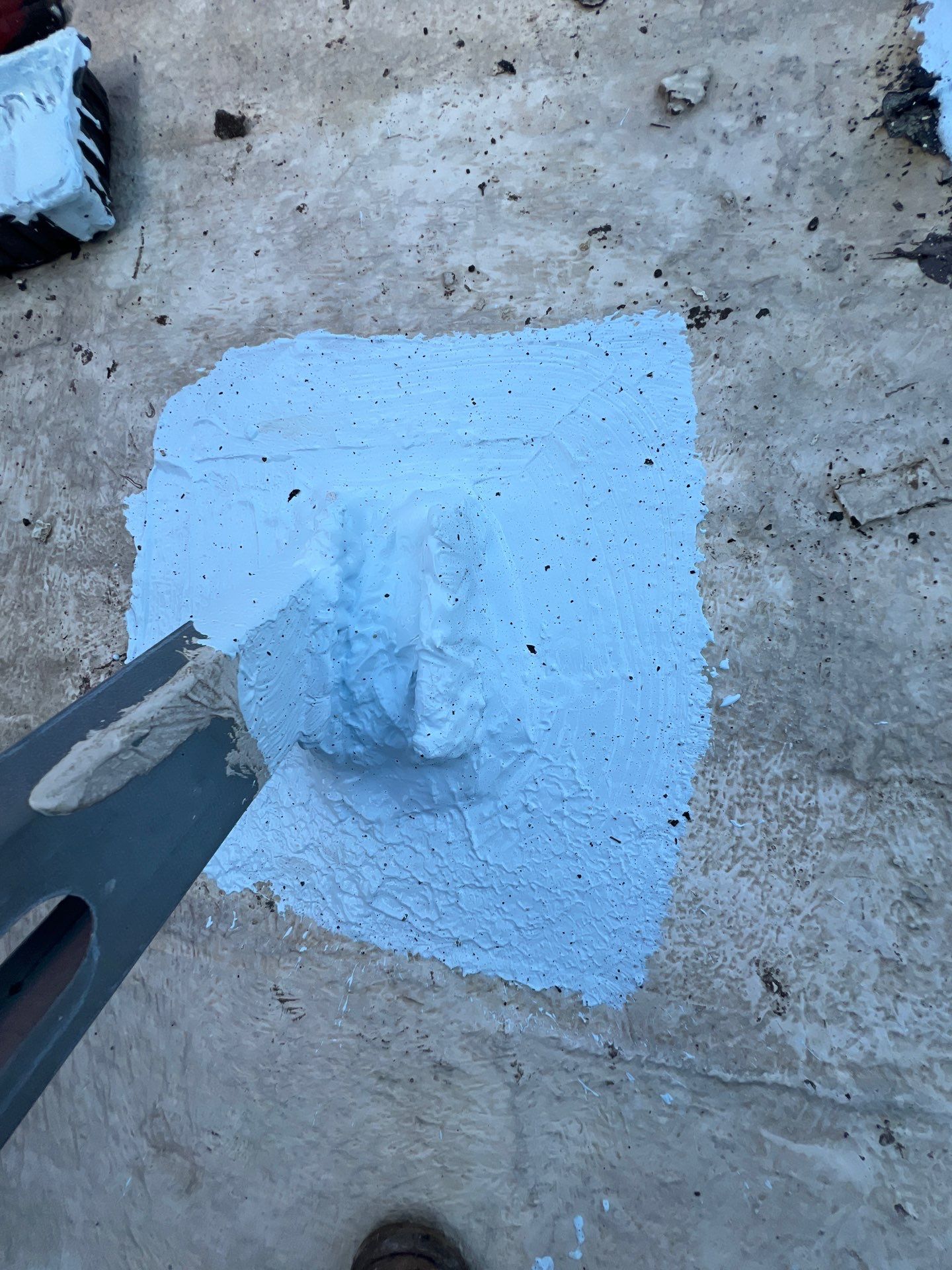 Roof Repair Houston by Roof Repair Services LLC