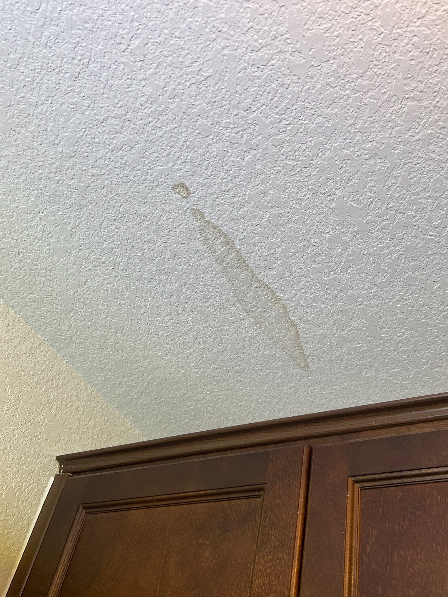 Roof Repair Richmond by Roof Repair Services LLC