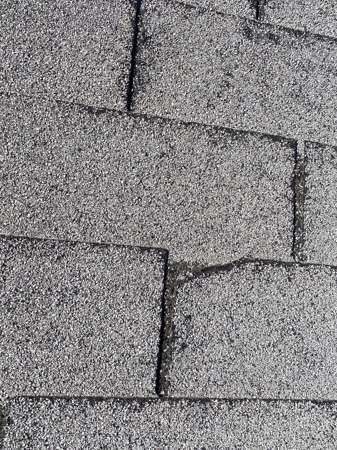 Heather's Full Re-Roof (Energy star) by All Storm Roofing & Construction