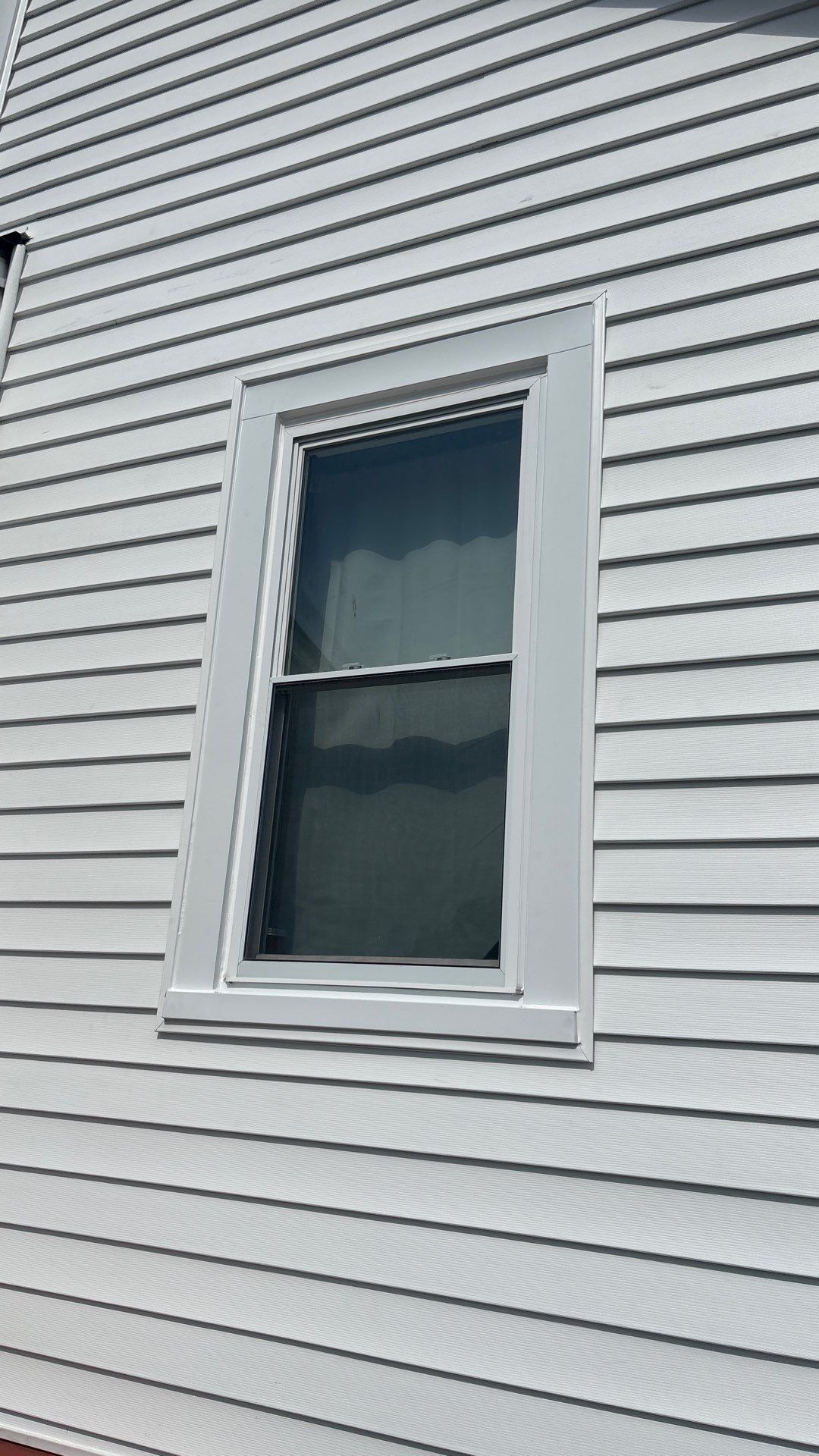 1014 South Kent Street, Winchester, VA 22601 UNITED STATES by American Custom Contractors