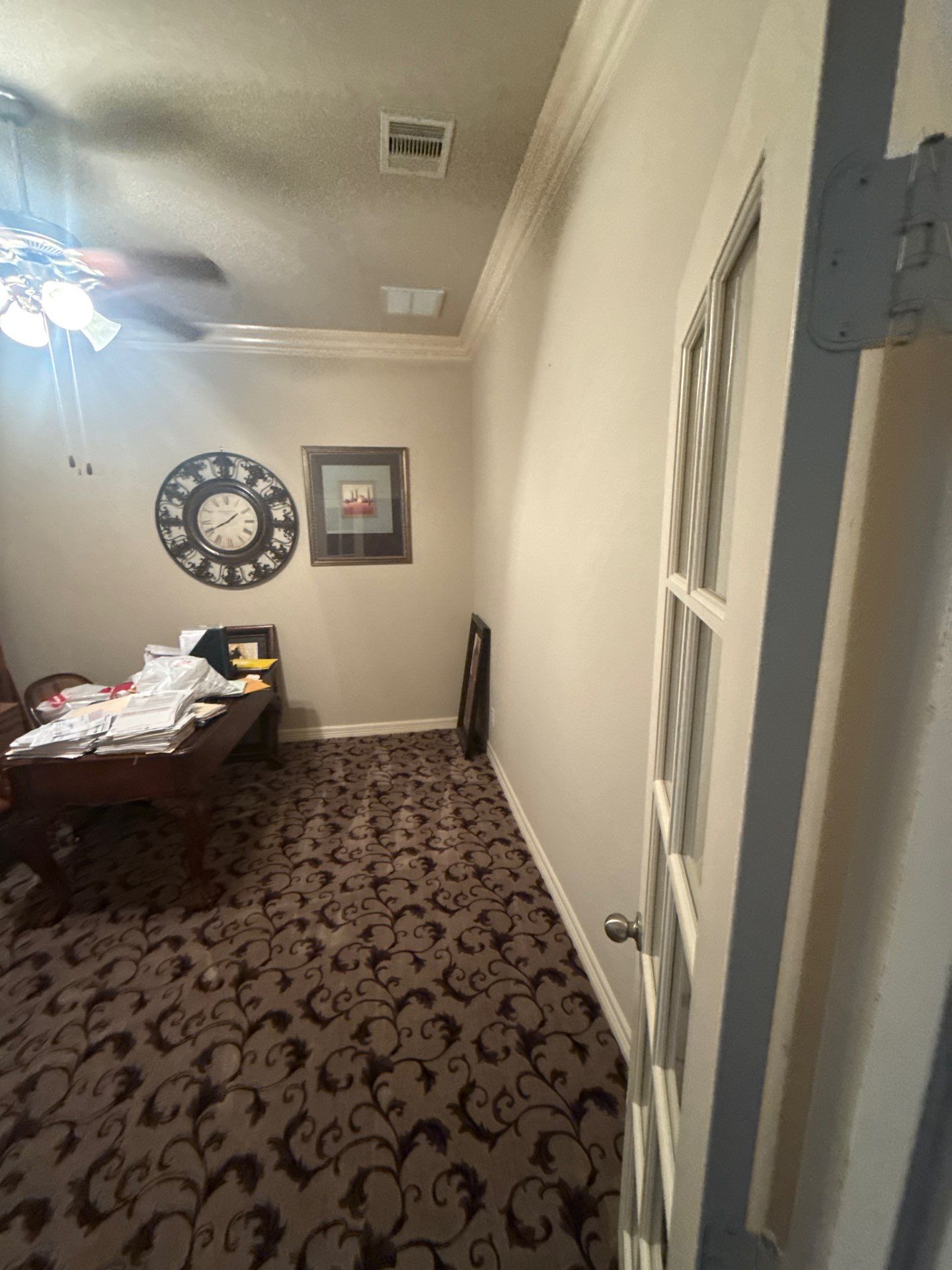 The Ayobi Family by SophAlx LLC