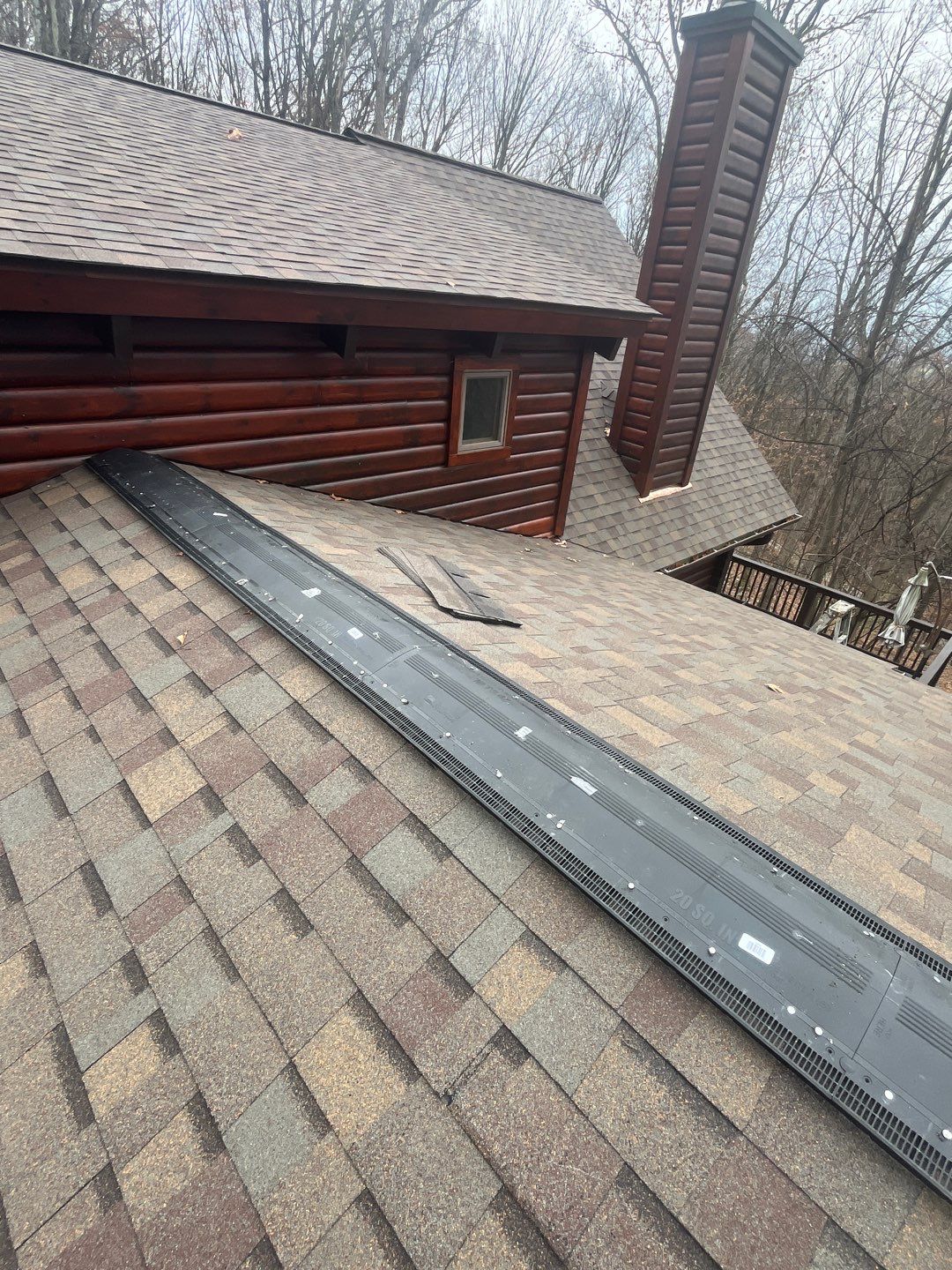 9111 Hawbottom Road, Middletown, MD 21769 UNITED STATES by American Custom Contractors