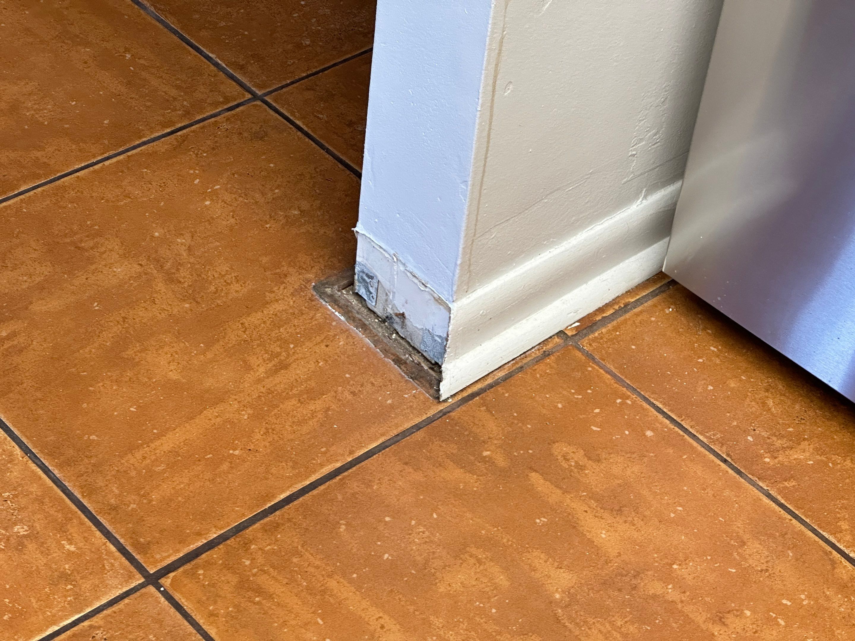 Water Damage Claim in Sunrise by FLAPA & KeyStone