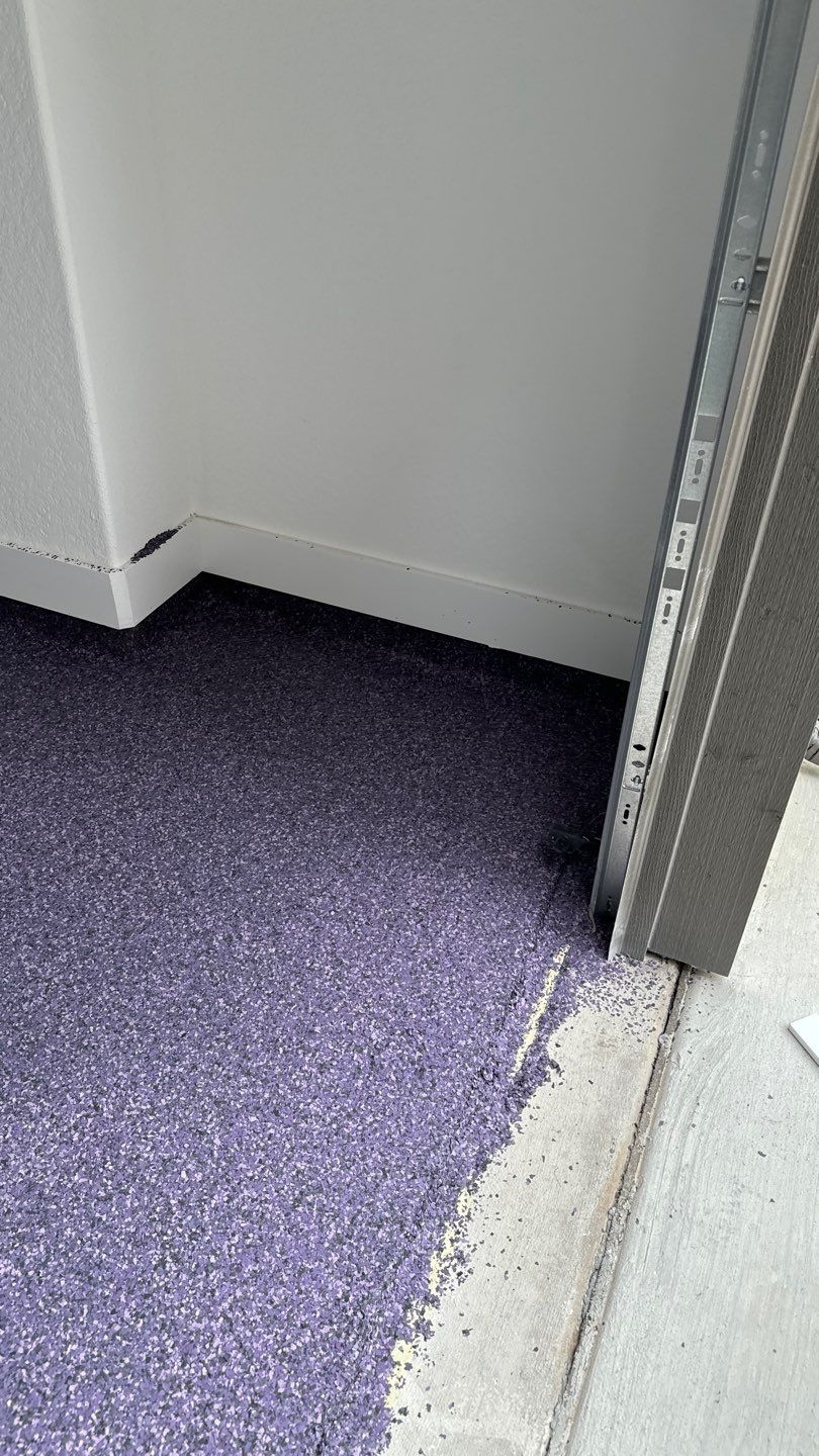 Oak Valley, San Antonio by TORO Garage Co