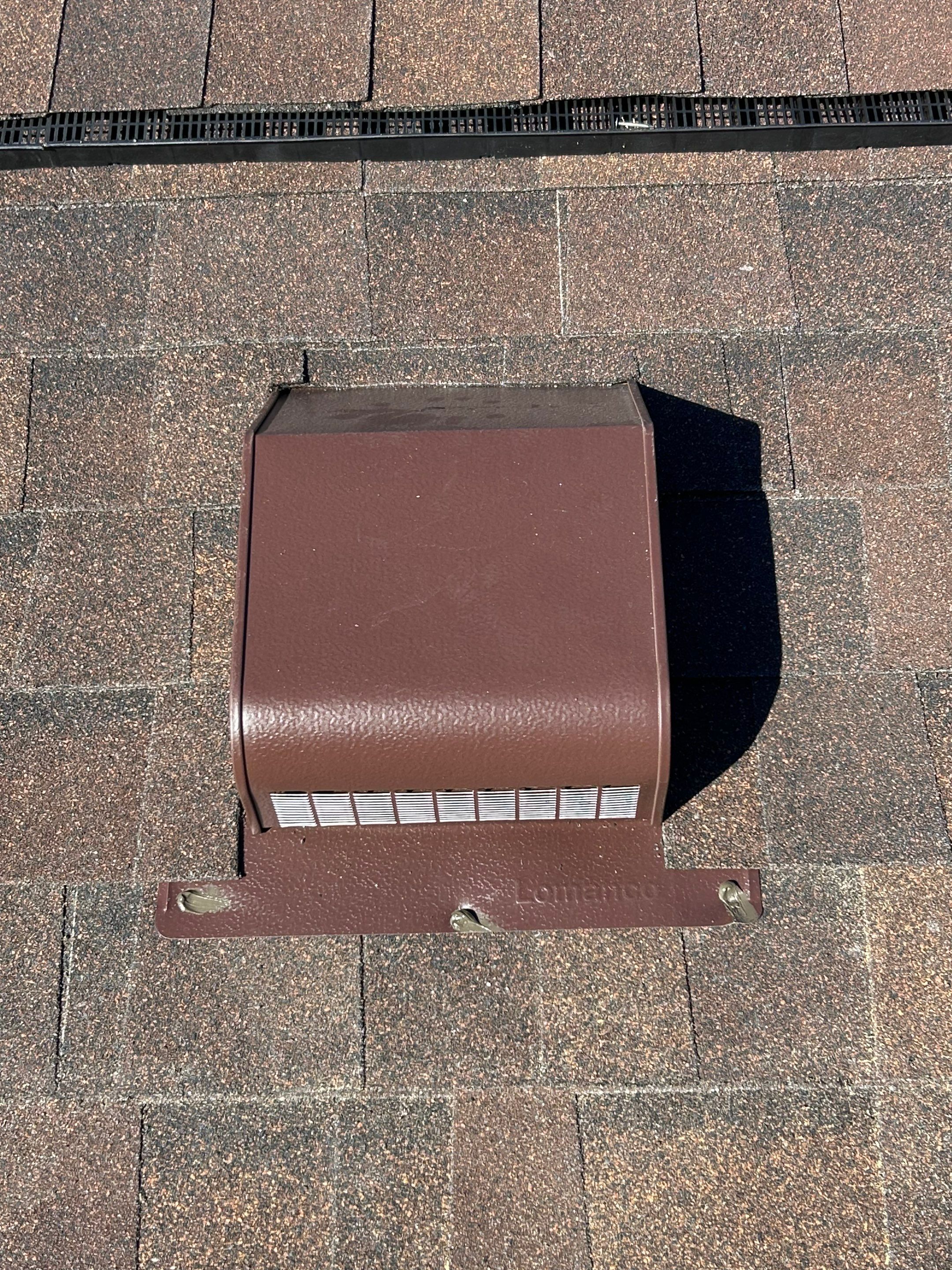 Roof Replacement - 78221 by bh roofing