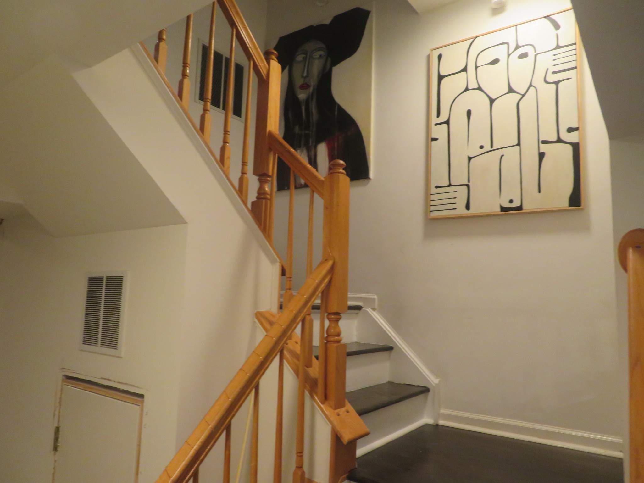 Water Damage Claim in Deptford by FLAPA & KeyStone