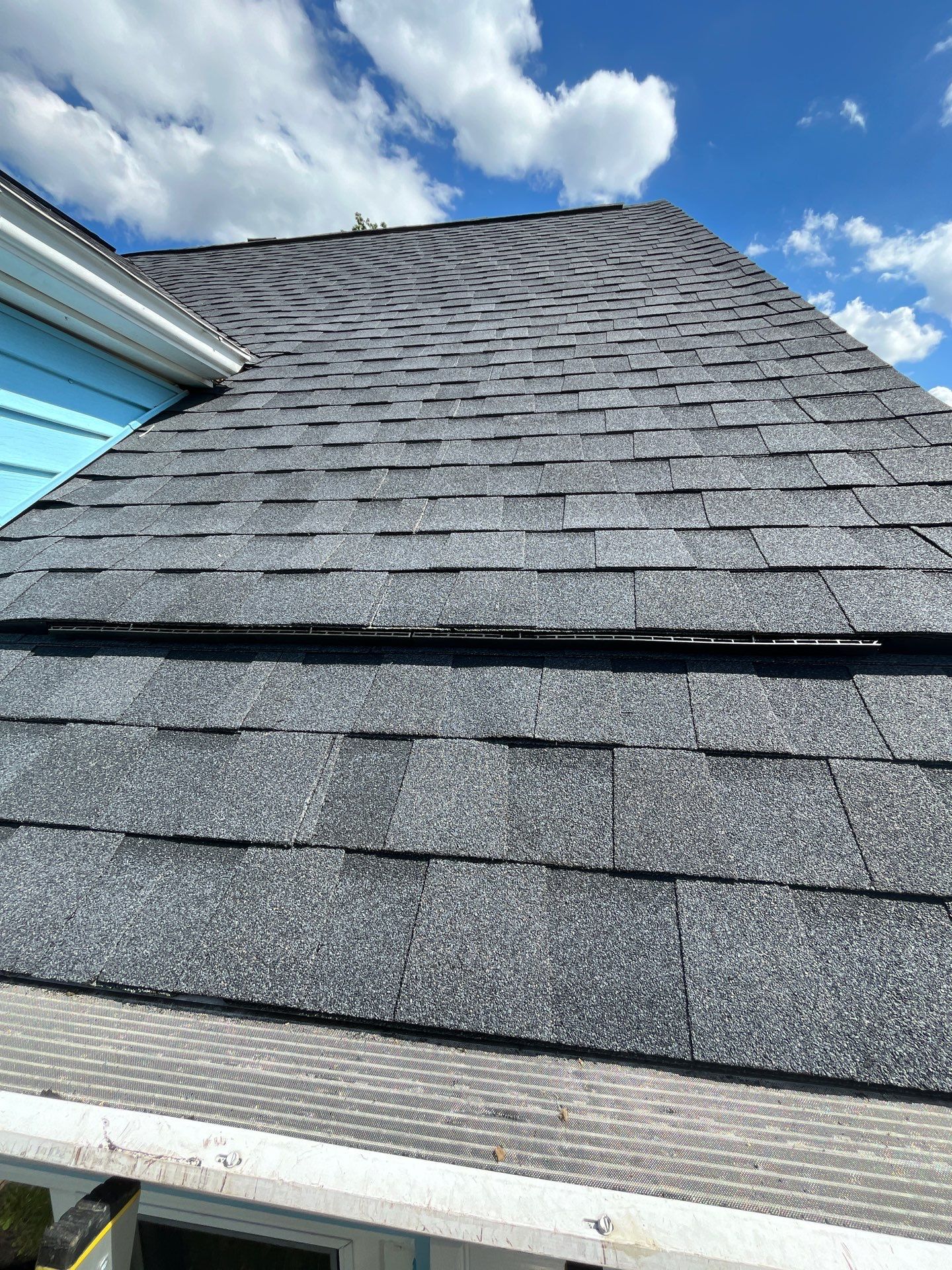 Roofing and Siding Replacement by Homestyle in Garfield Heights by Homestyle Home Improvements (HHI)
