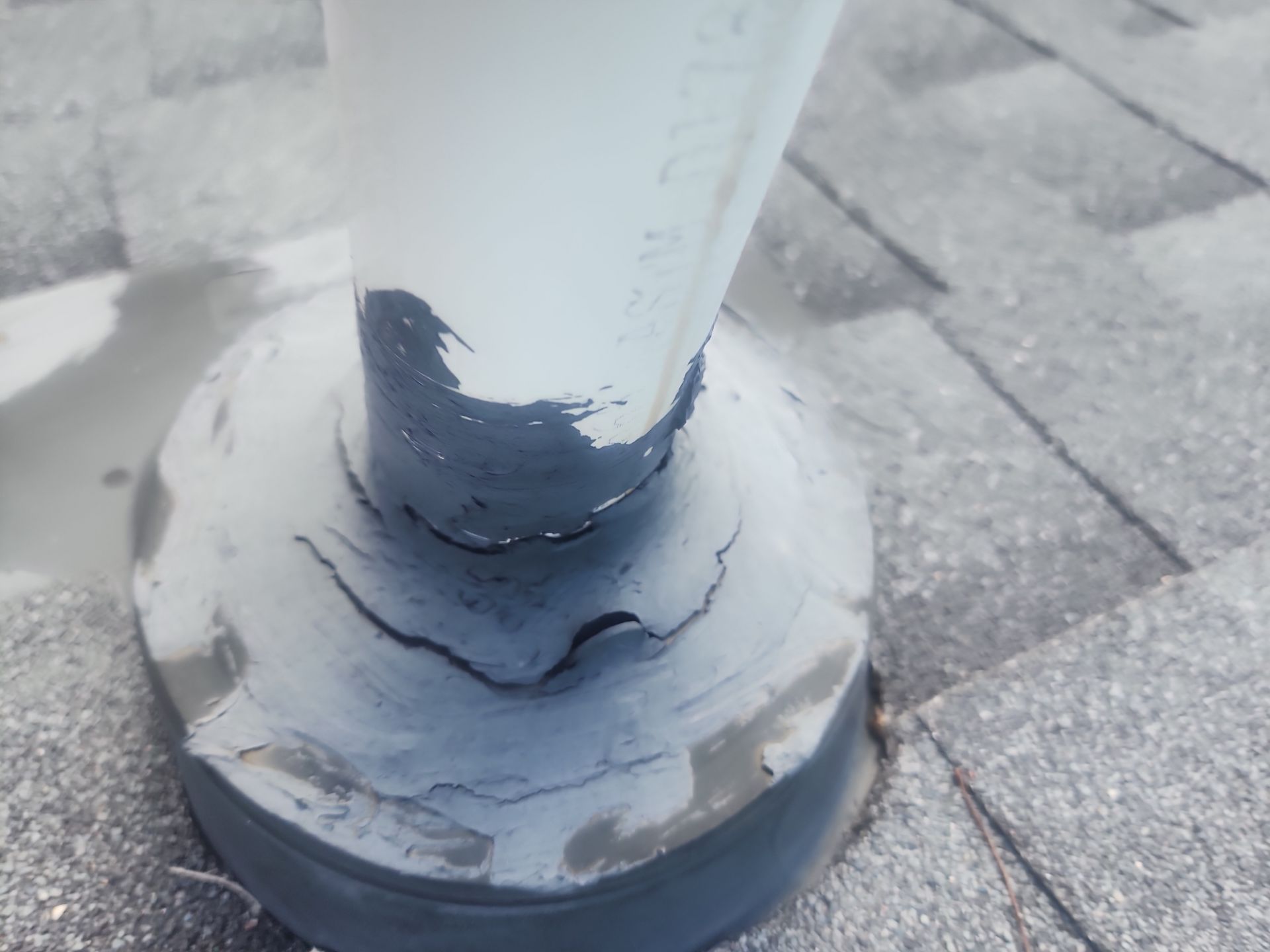 Roof Repair Rosenberg by Roof Repair Services LLC