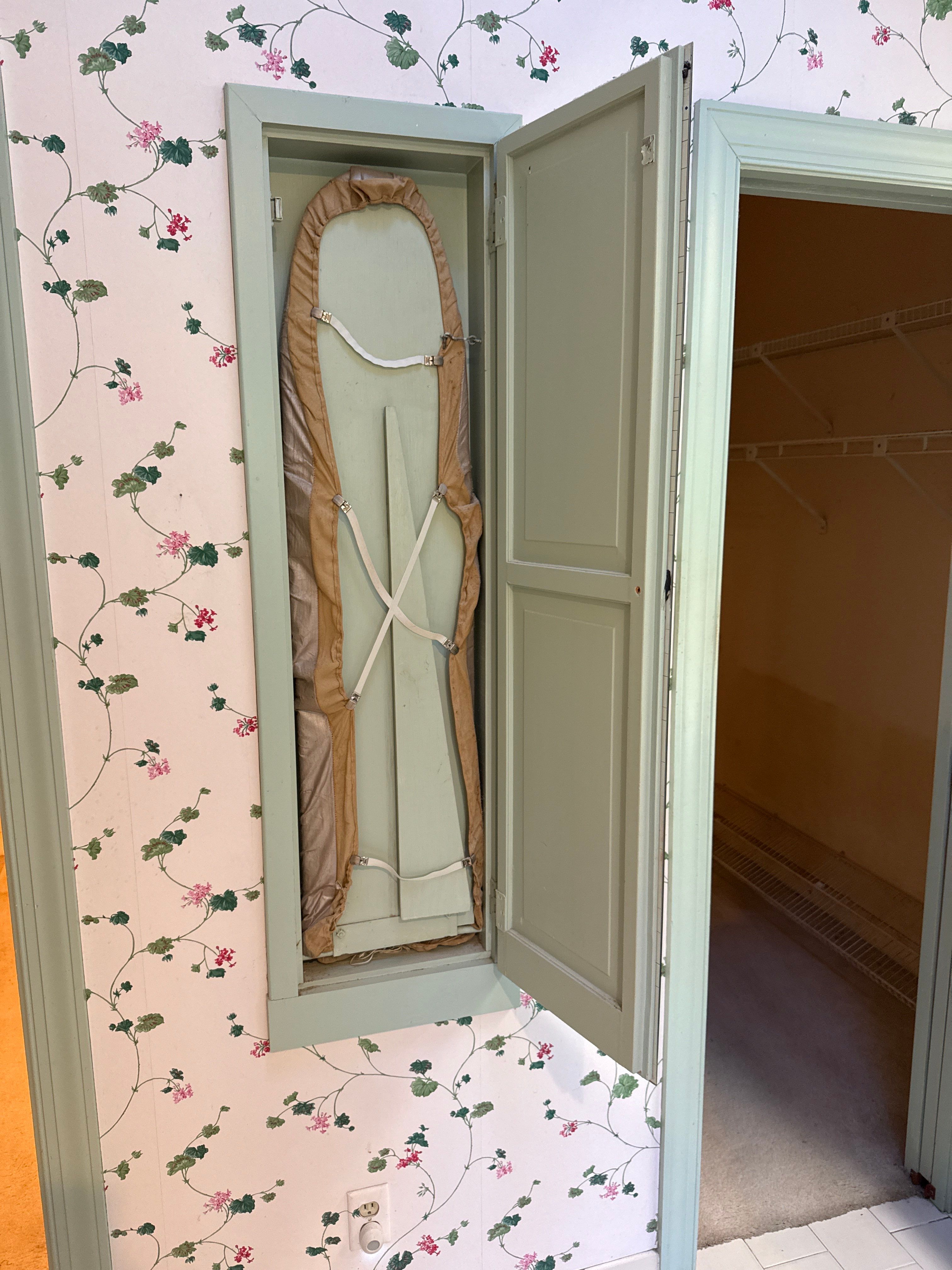 Sleepy Terrapin by TC Construction LLC