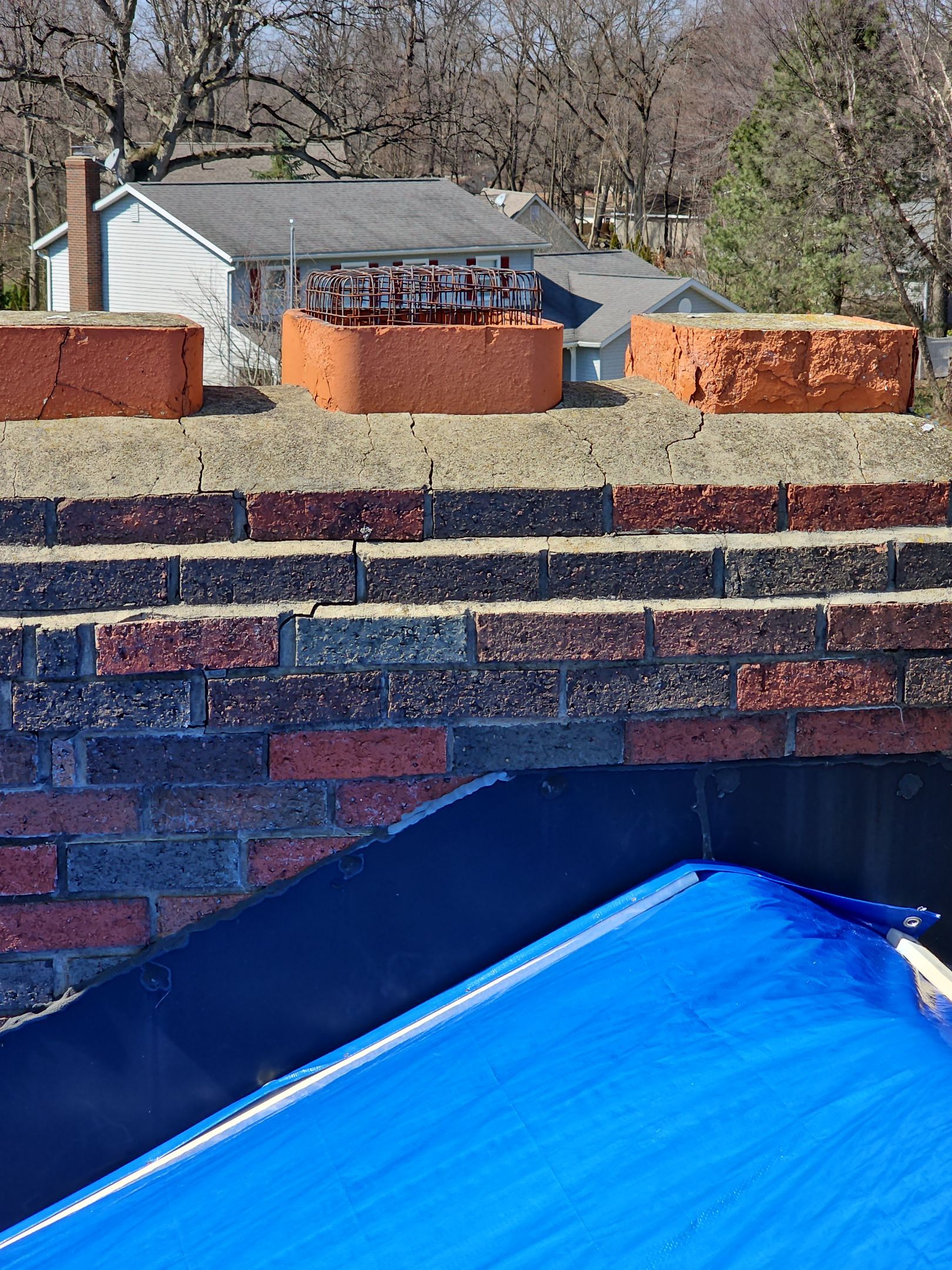 ATLAS PINNACLE HP W/SCOTCHGARD HEARTHSTONE  by Eagle Eye Roofing