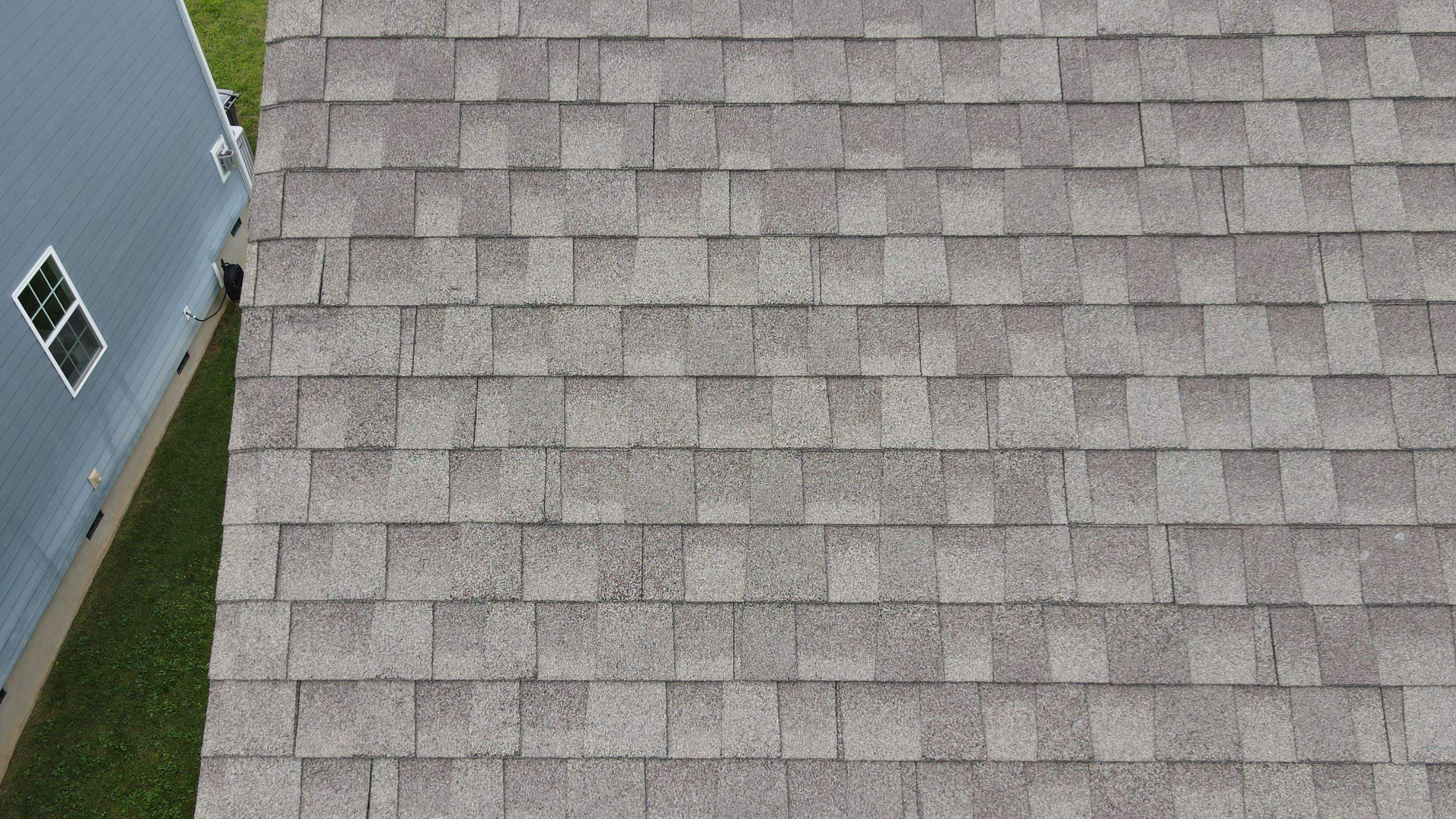 Roof Replacement in the Larkin Community – Statesville, NC by RISE Roofing & Restoration, LLC
