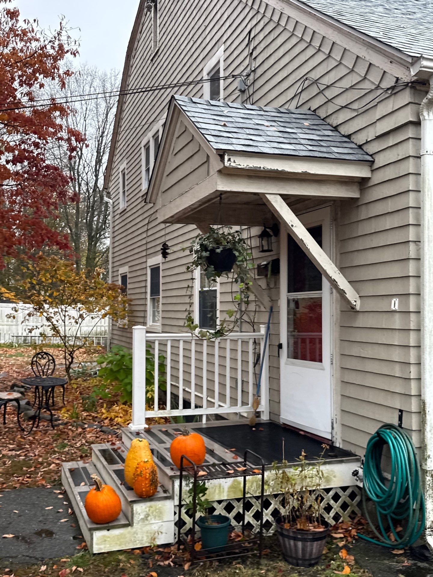 Ayer Church Complete Roof with Code-Compliant Overlay & Dual Chimney Restoration by Mighty Dog Roofing of Greater Middlesex County