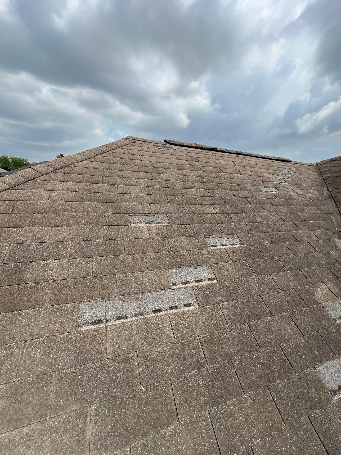 Roof Repair Houston by Roof Repair Company