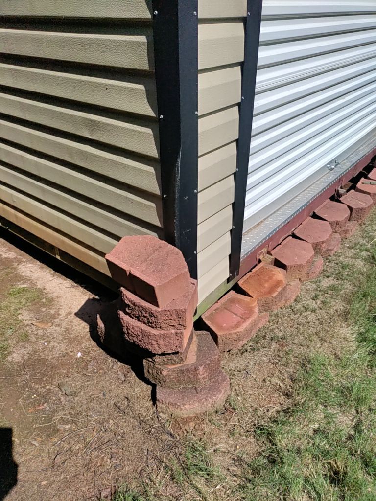 Residential Roofing Installation using Owens Corning by Inspector Roofing and Restoration