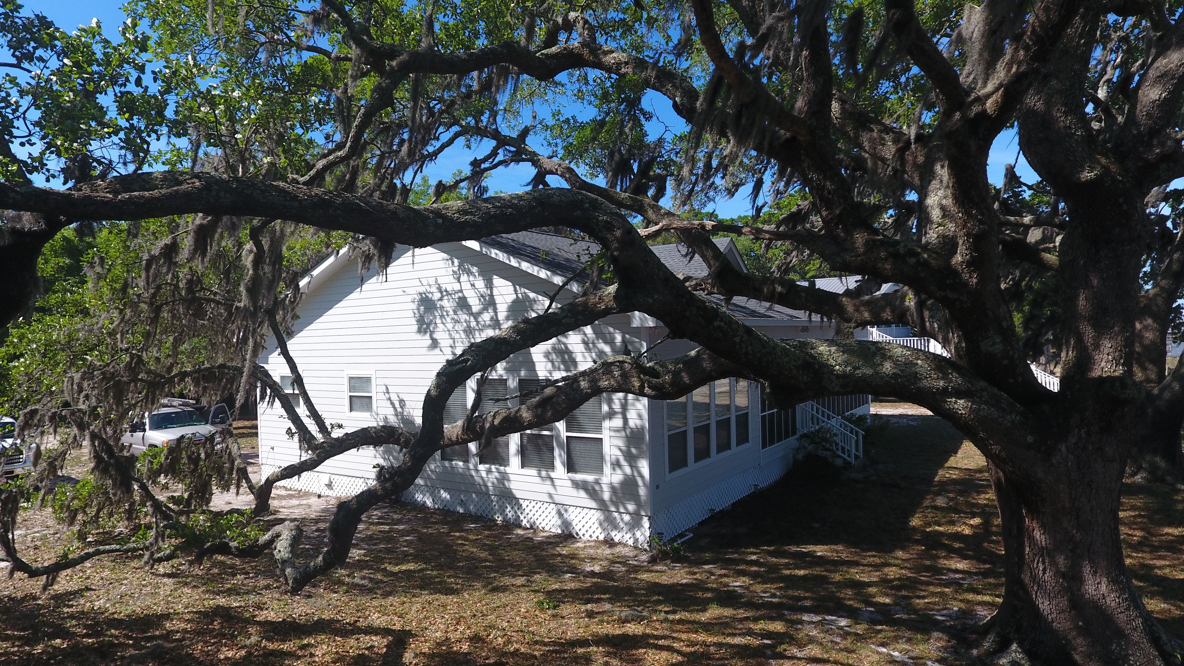 Residential Roofing Installation using Roof Replacement by American Roofing & Construction LLC
