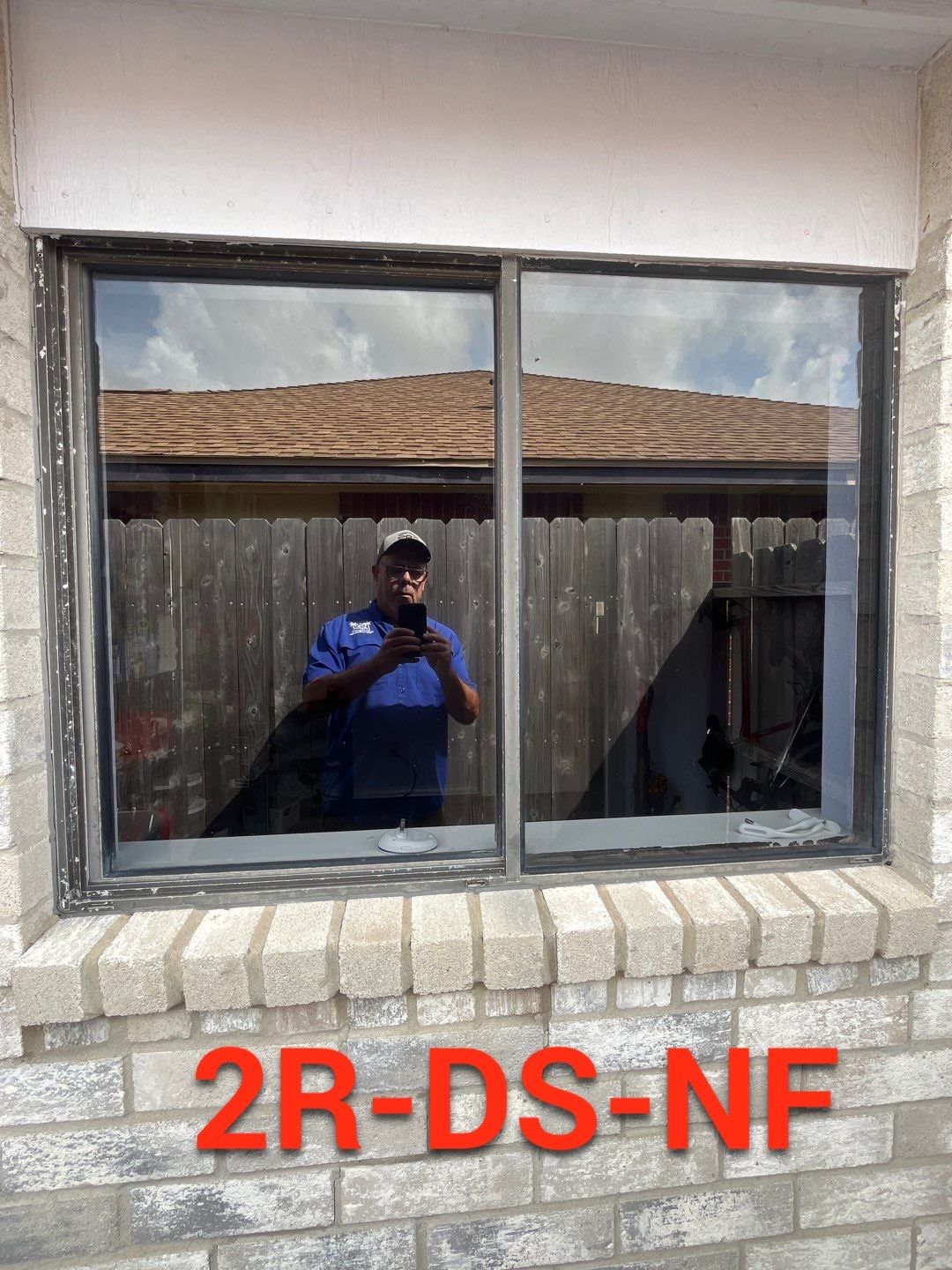 Windows on Quebec by Bayfront Roofing and Construction