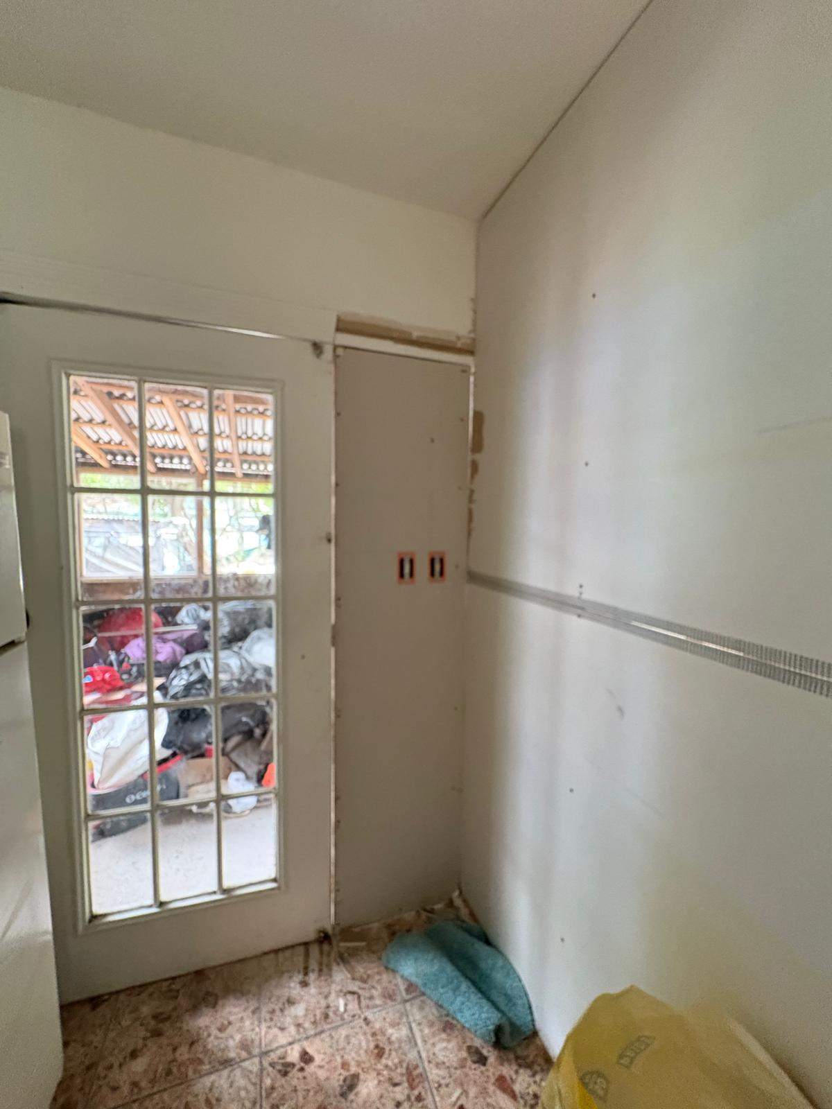 Project in Kissimmee by You Restorations LLC DBA YOU-Home