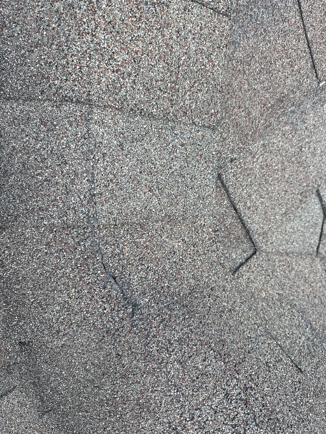 Residential Roofing Installation using Owen's Corning Duration (Lifetime) Shingles by Roof Repair Company