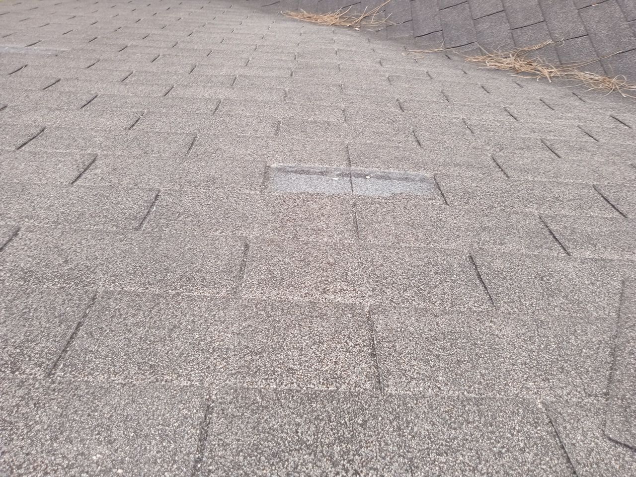 Residential Roofing Repair using Atlas Pinnacle Pristine Tan Mist by Talya Roofing