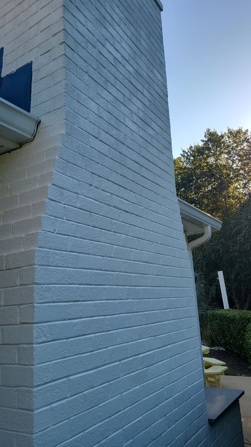 Sleepy Hole Rd, Suffolk by AKK Painting LLC