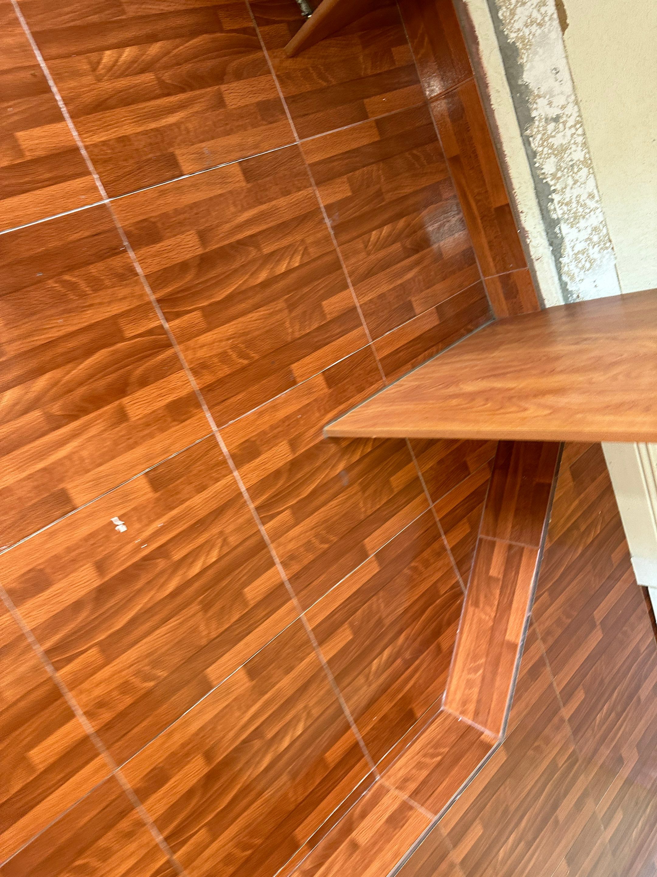 Water Damage Claim in Hollywood by FLAPA & KeyStone