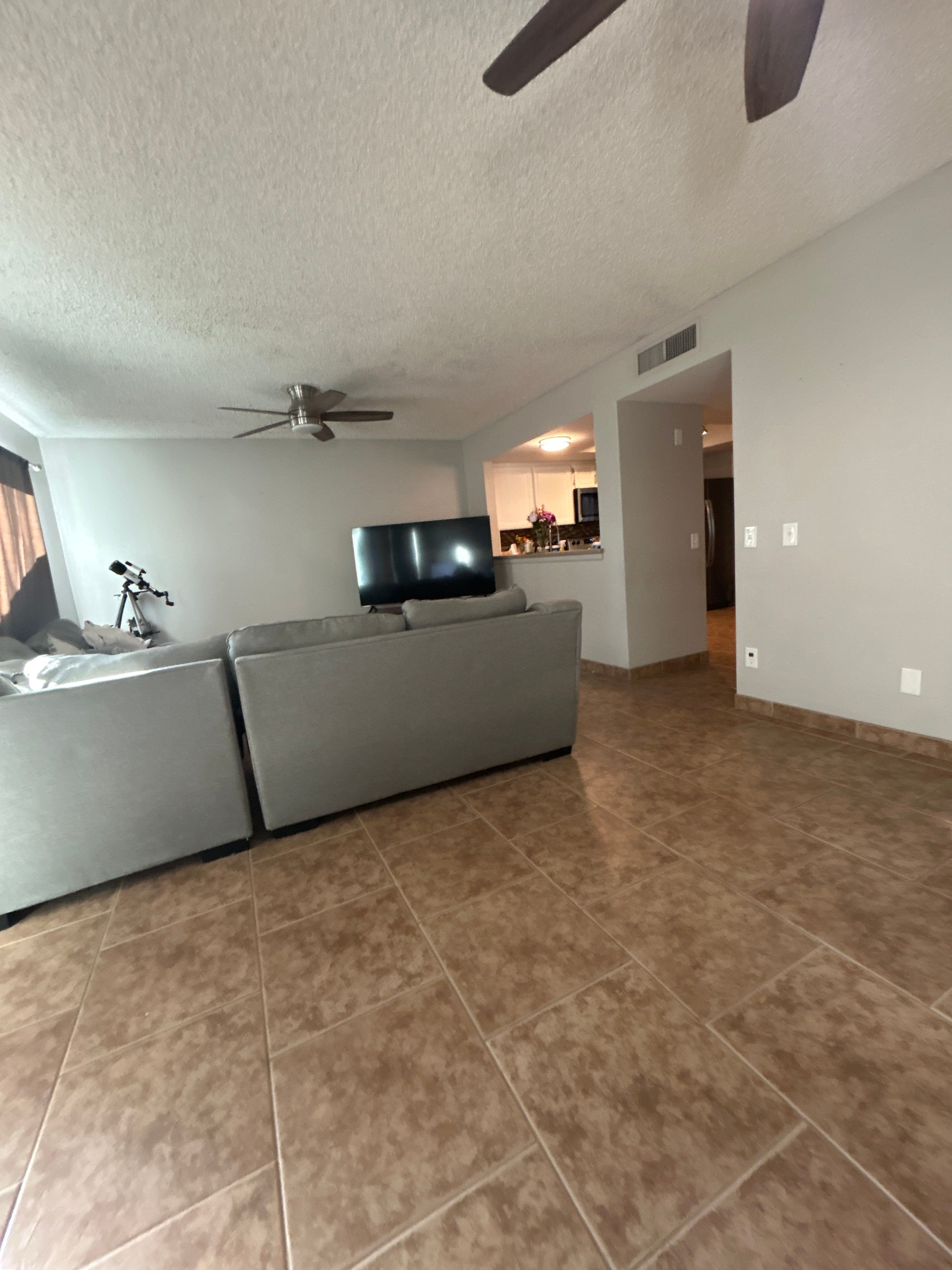 test by CompanyCam Sales Demo