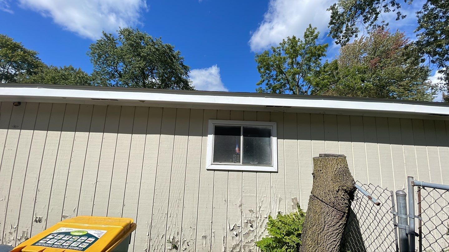 Roof Replacement using Owens Corning by 180 Contractors