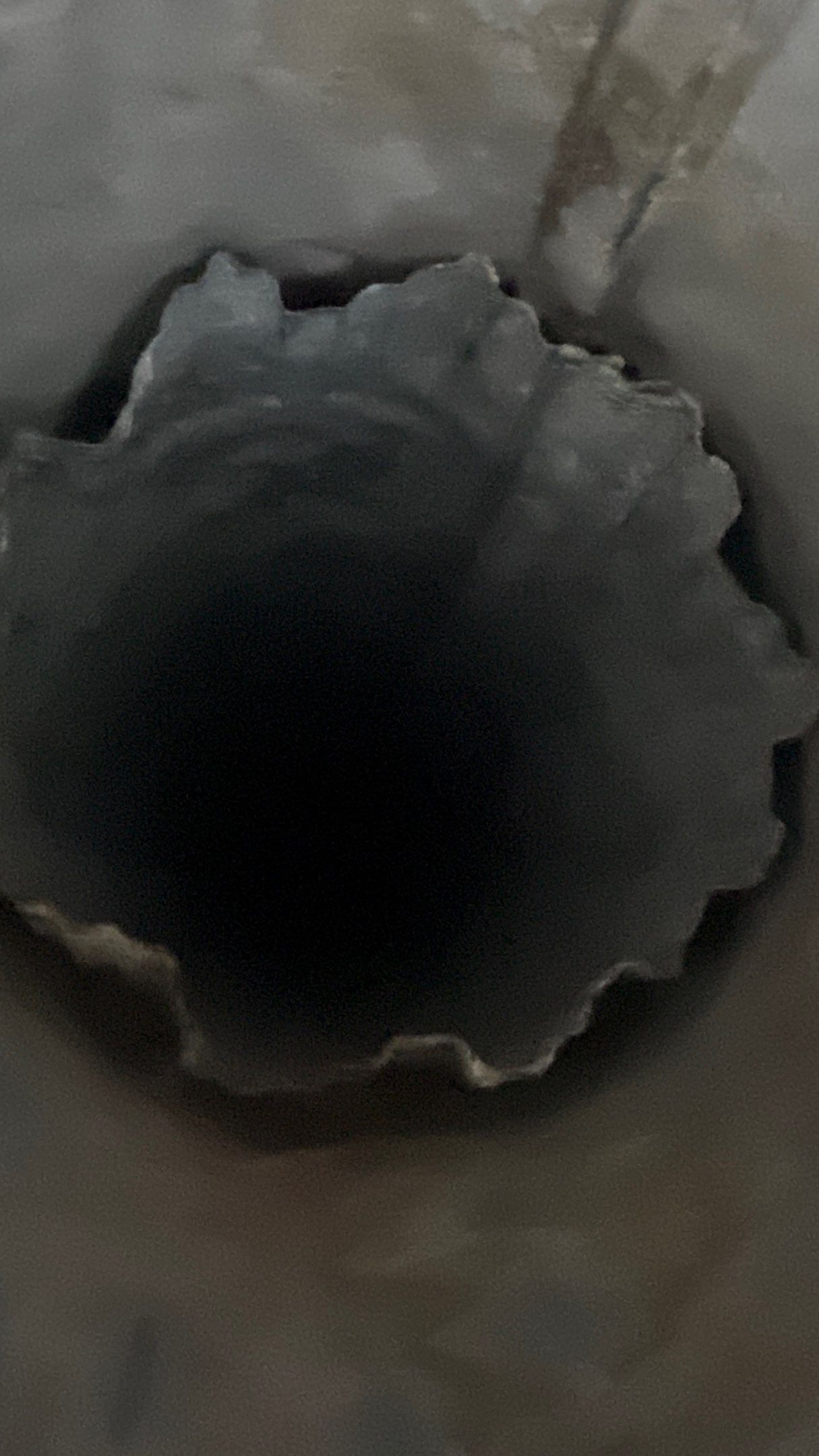 Dryer Vent Cleaning in Gibsonia, PA by Superior Air Duct Cleaning