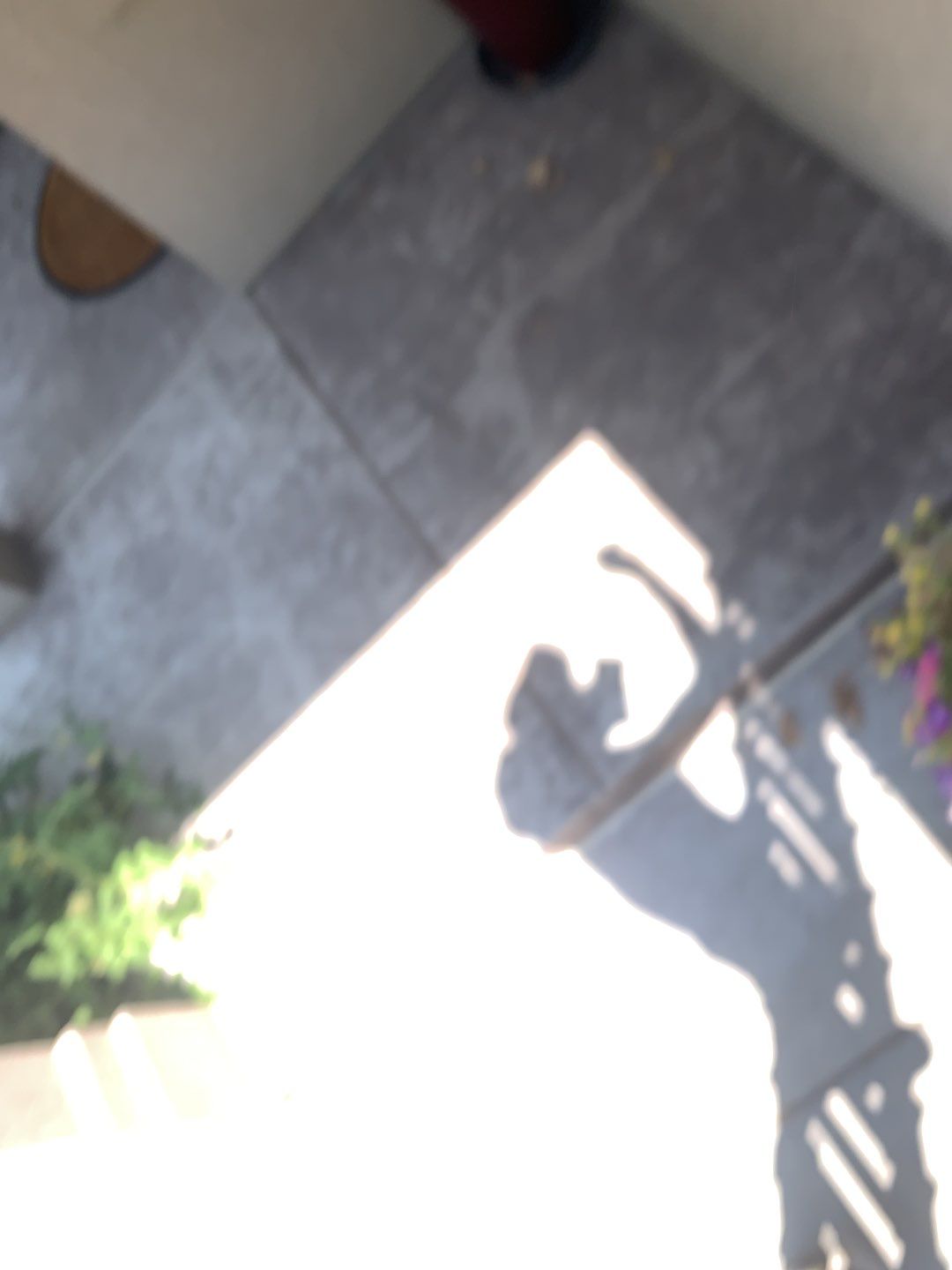 Eagle ID., Steep pitched Residential Roofing Installation using Owens Corning by ID Roofing LLC