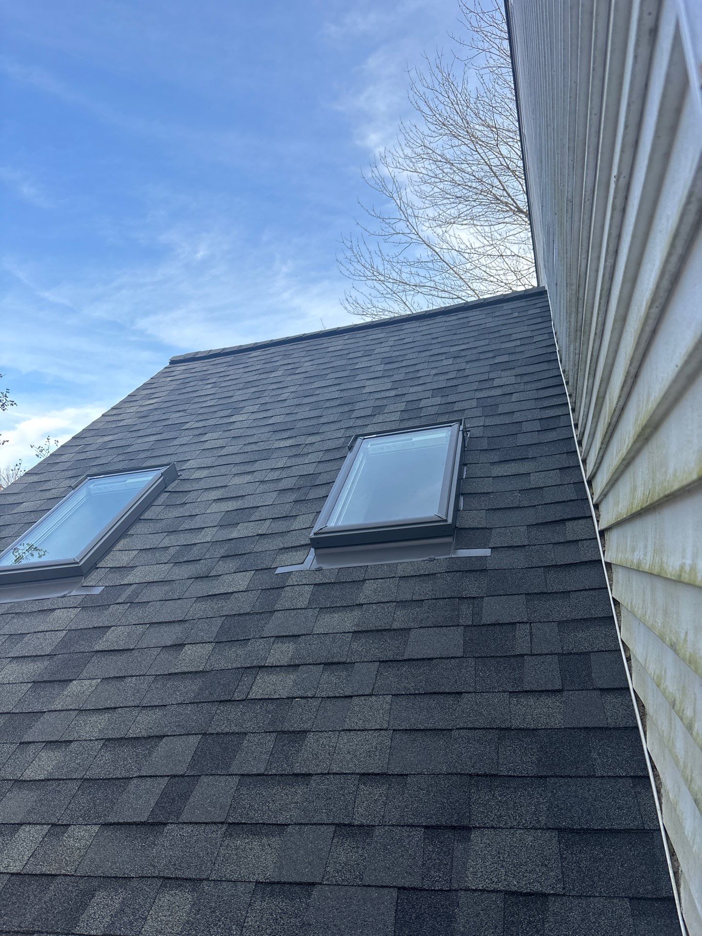 453 Upshire Circle, Gaithersburg, MD 20878 UNITED STATES by American Custom Contractors