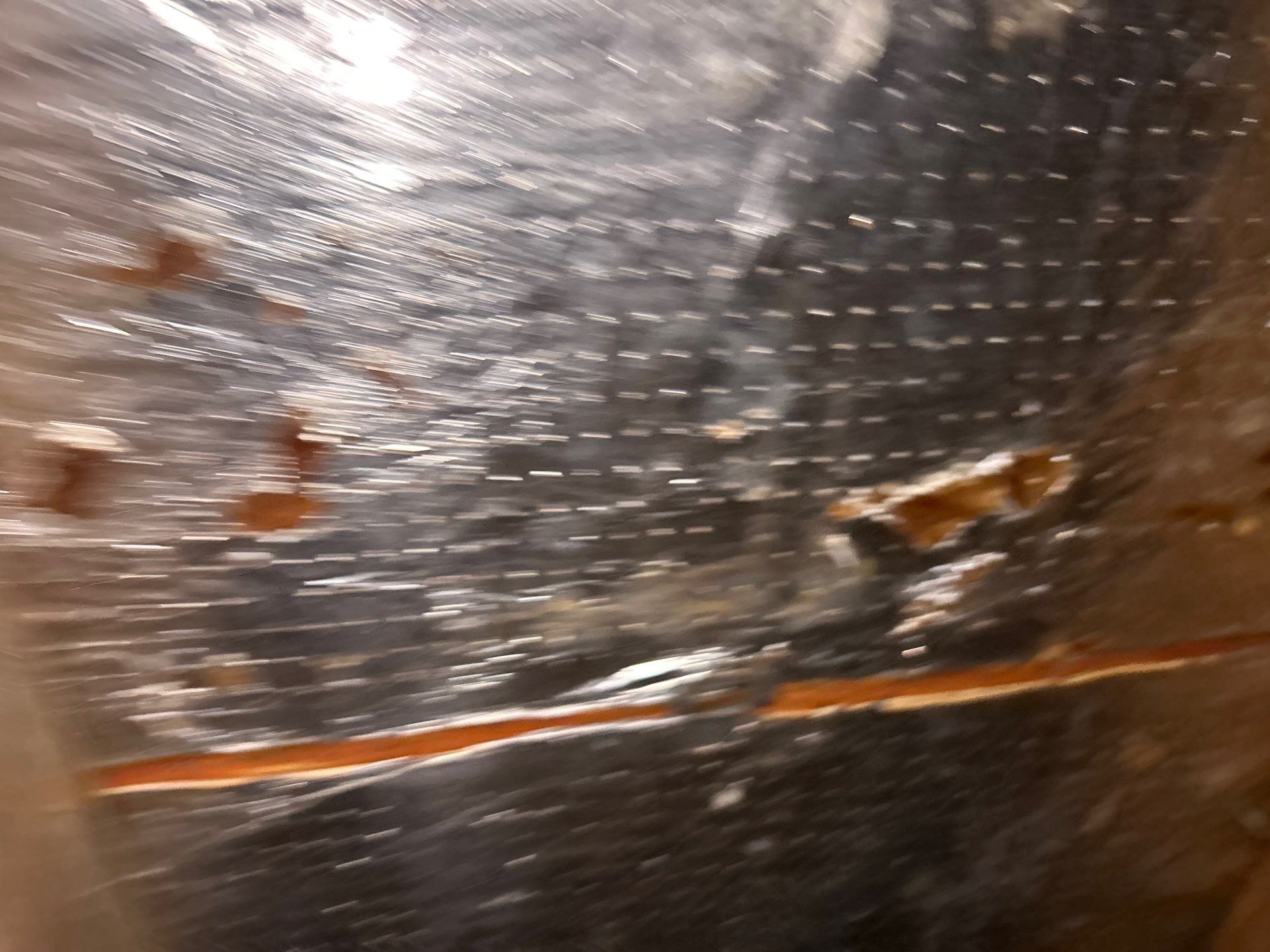 Roof Repair Houston by Roof Repair Services LLC