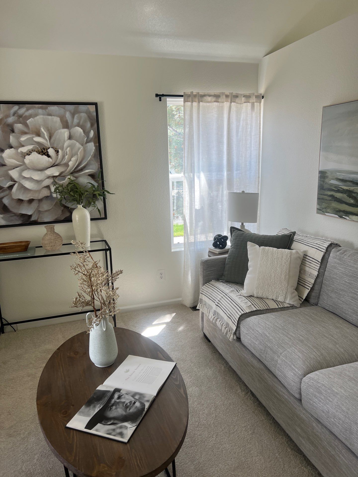 New Windows for your space? Anlin Vinyl Windows is our team pick! by 1st choice windows and siding
