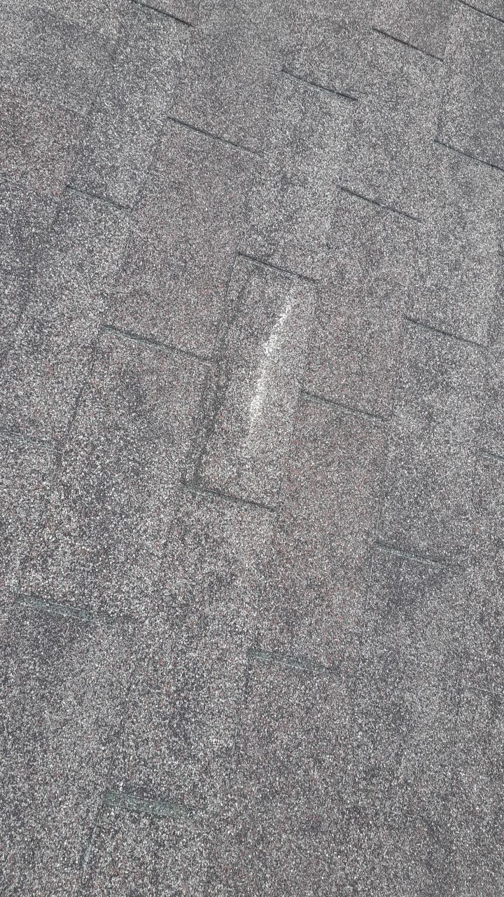 Residential Roofing Repair using Asphalt Shingles by Best Roofing Now LLC