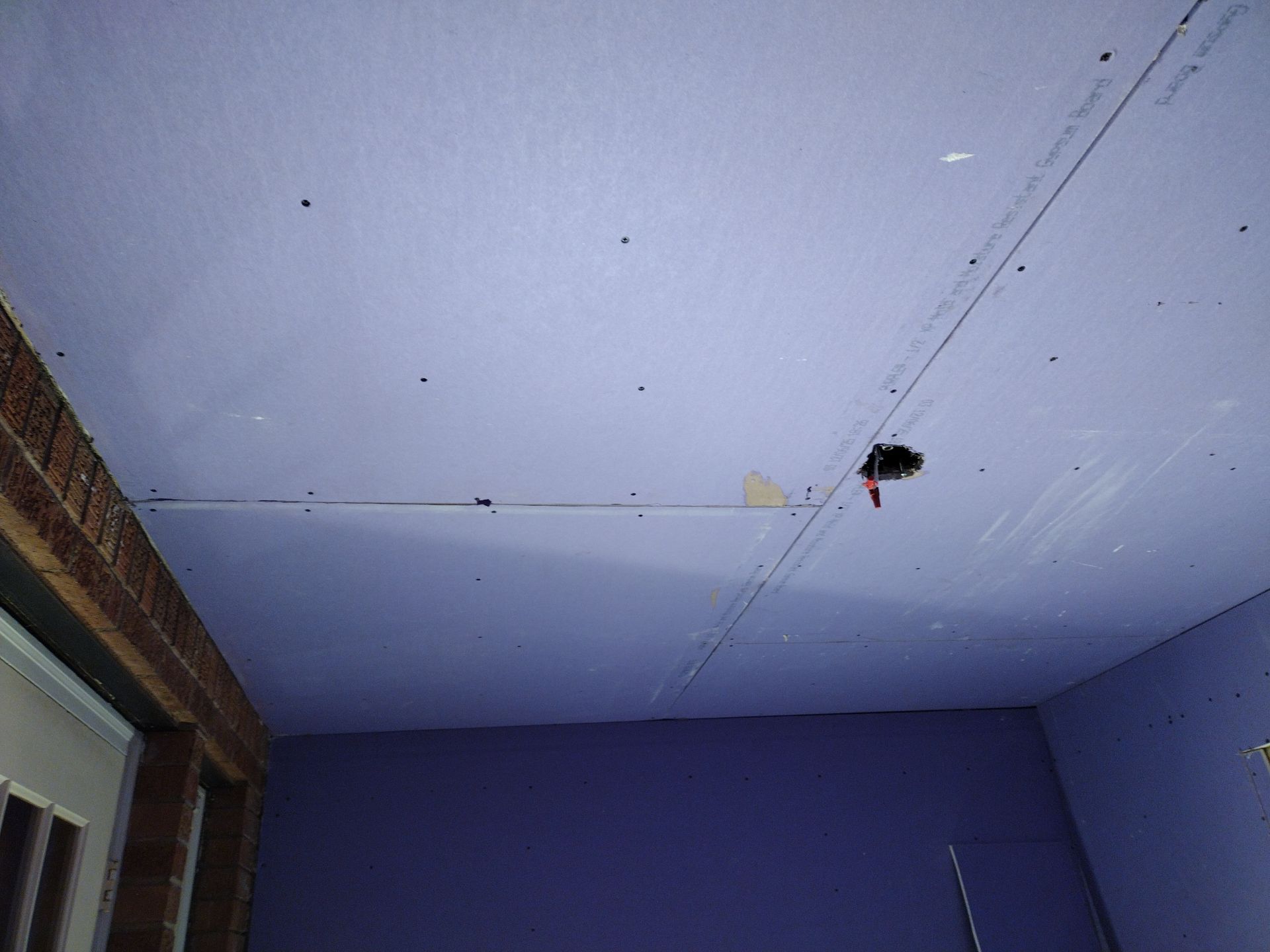 Three-Season Porch Renovation – Complete Structural Transformation by Johnny Five Construction 