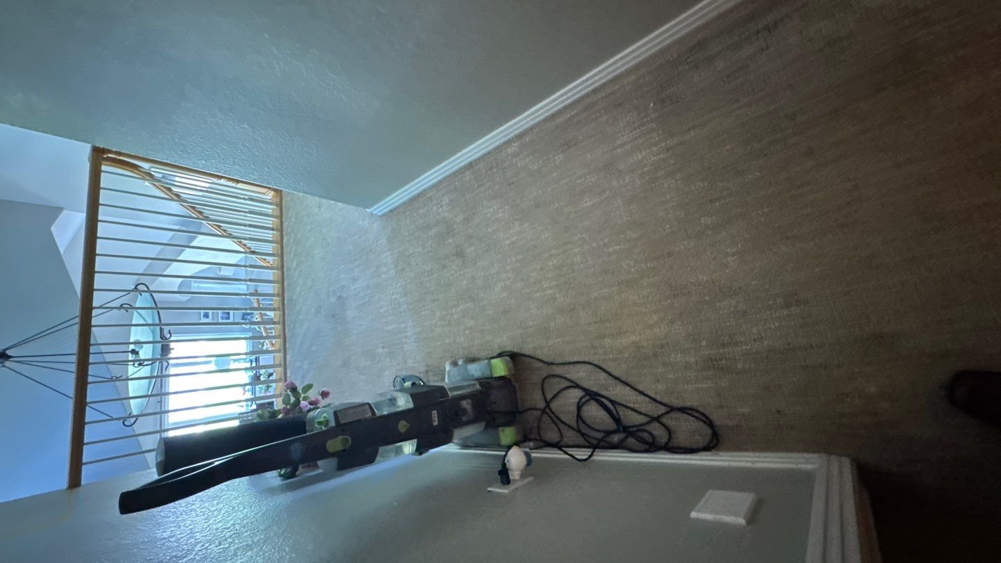 Reconstruction and Remodeling by Accountable Home Services