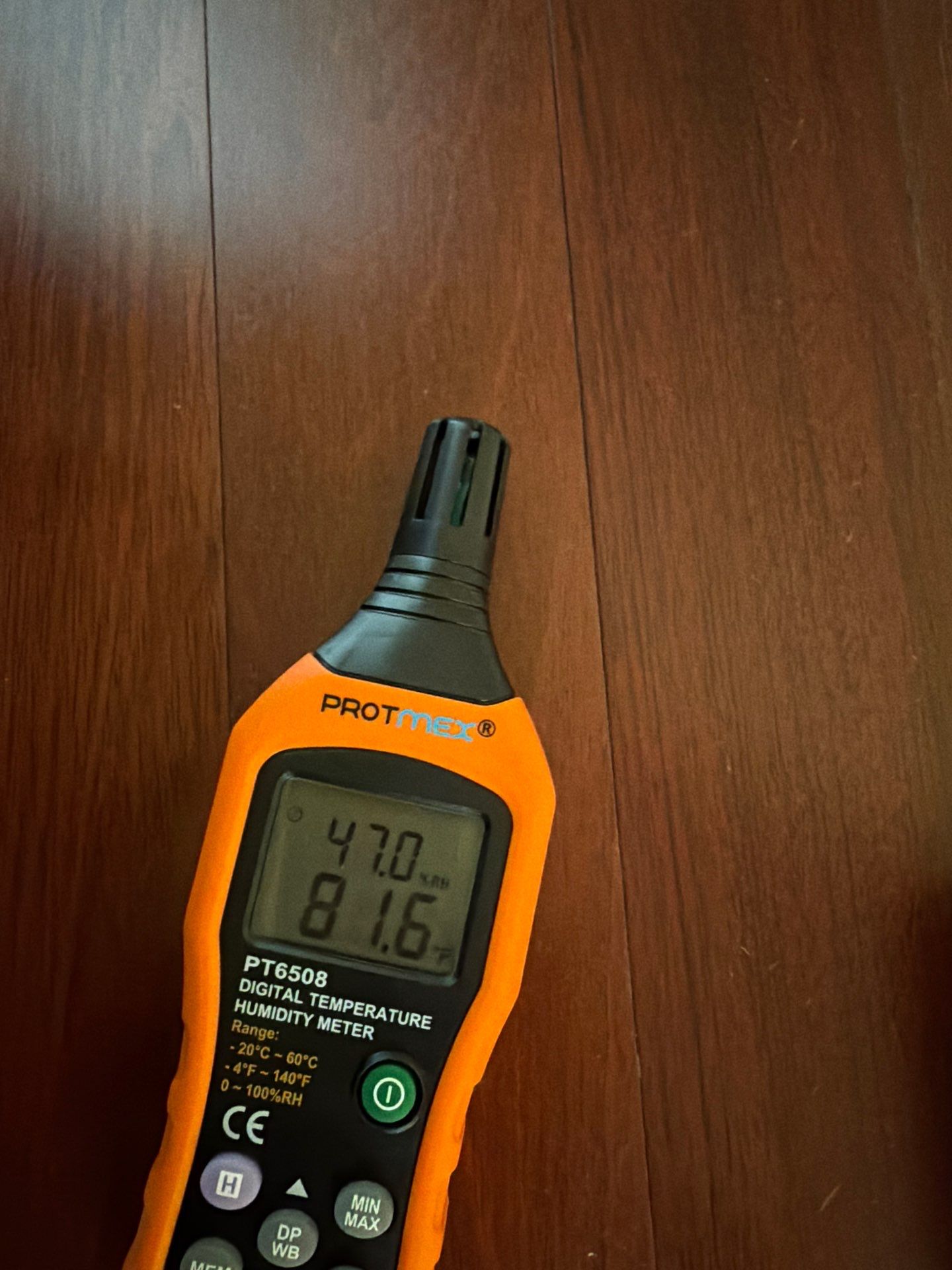 Project in Delray Beach, FL by SuperClean 