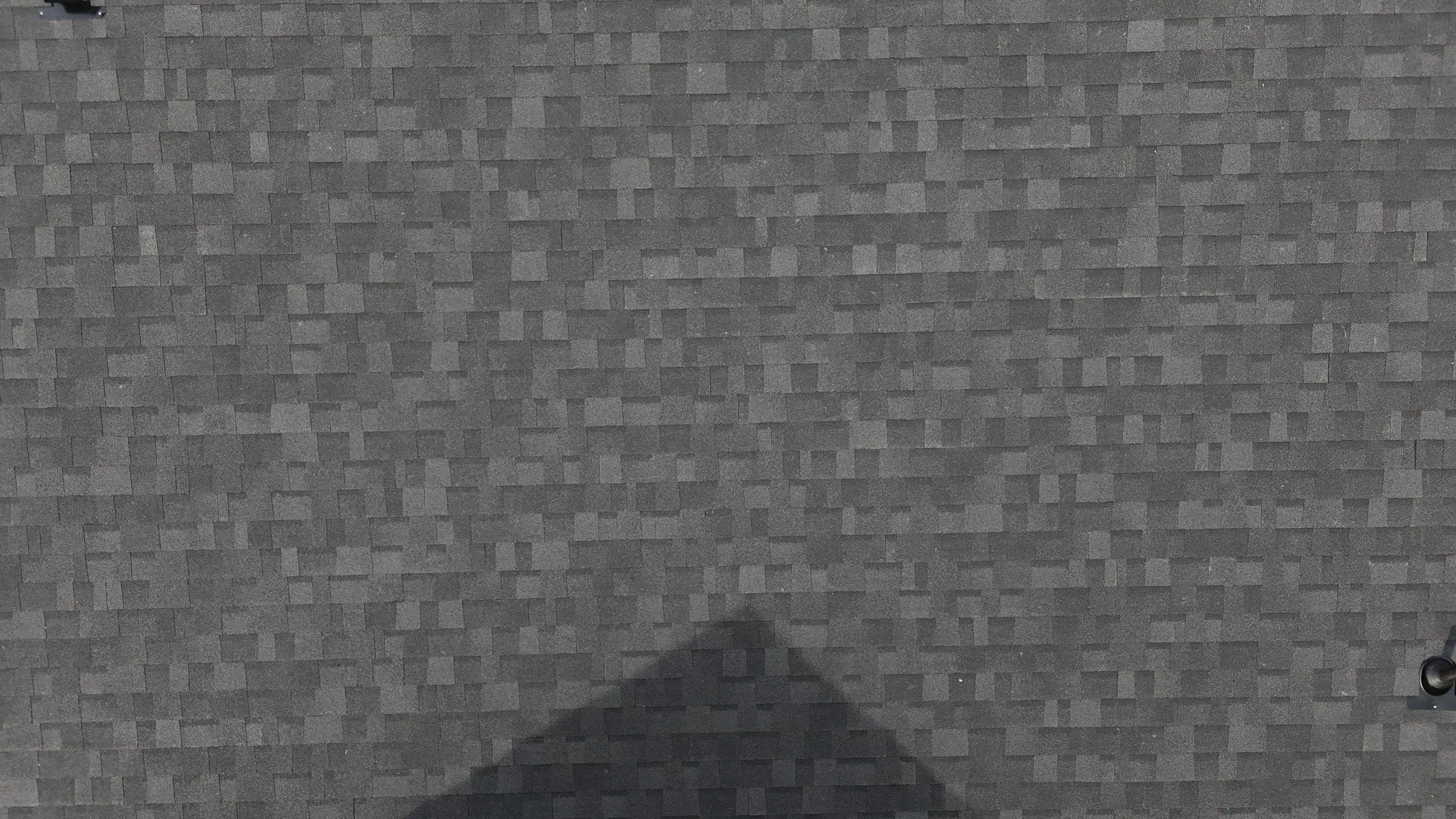 Onyx Black | Roof Replacement in Beaverton, OR 97005 by Valiant Roofing, LLC