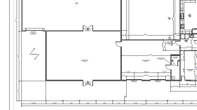 Sometimes 2 is better than 1! by Hill Country Rain Water
