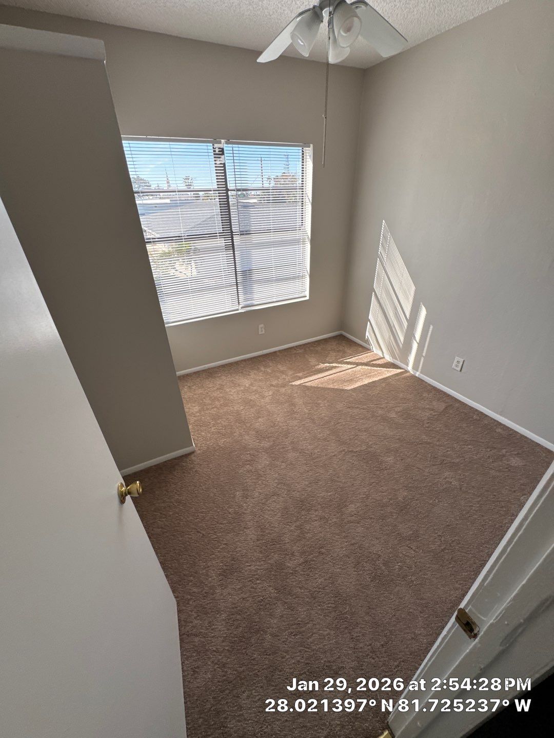 Kteam Property Management 163 Avenue A by ProGrade Handyman Services LLC