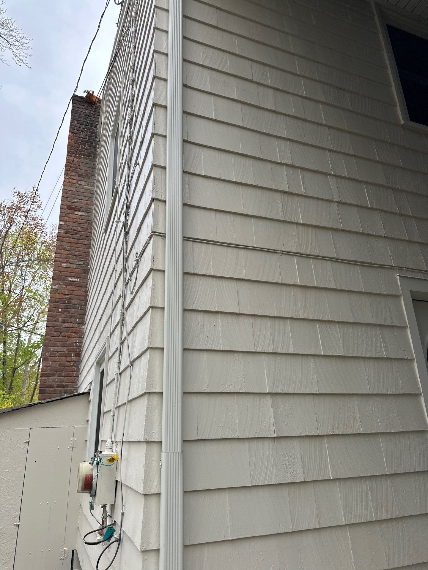Roofing | Maynard by Mighty Dog Roofing of Greater Middlesex County
