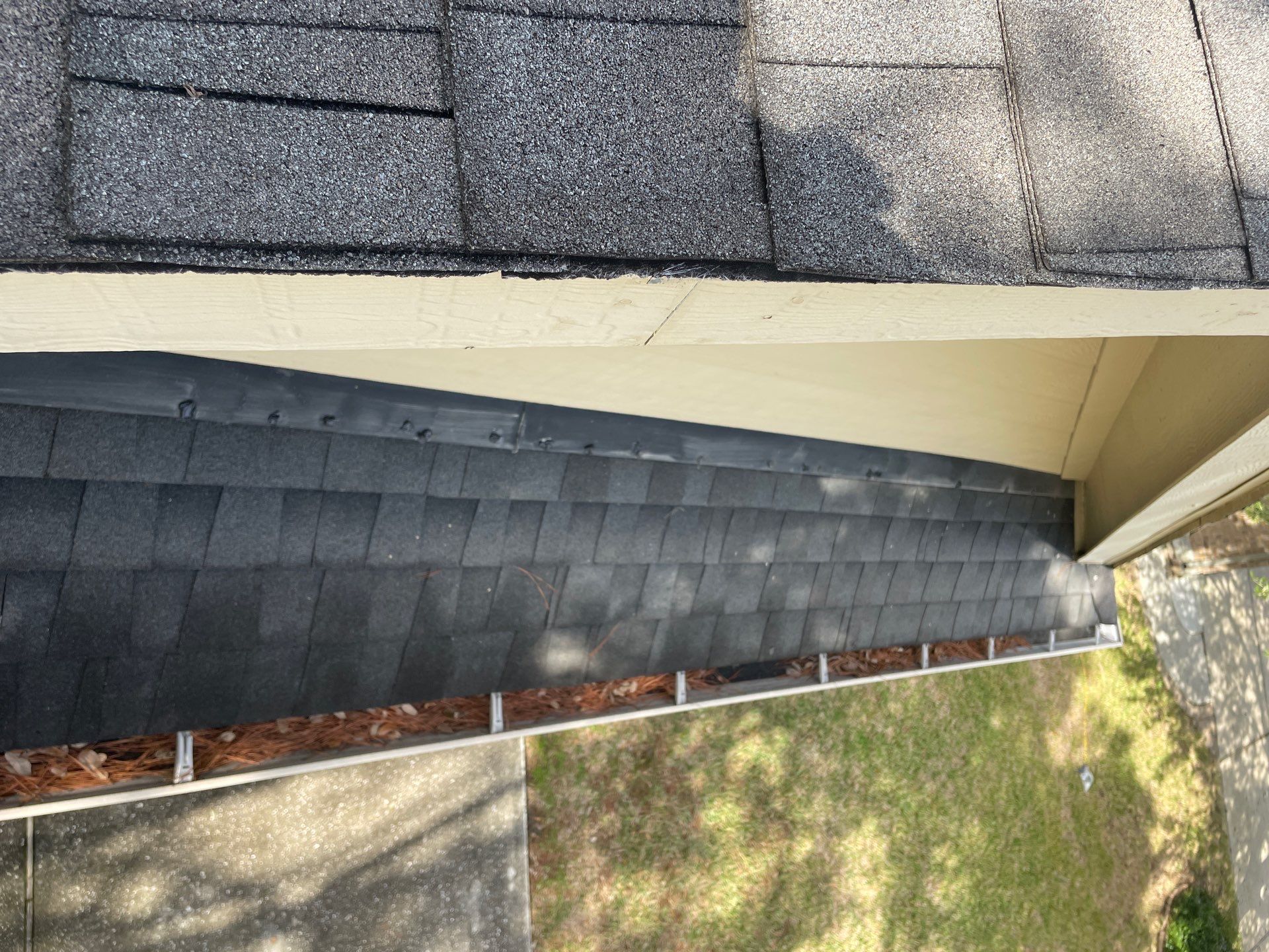 Roof Repair Humble by Roof Repair Services LLC