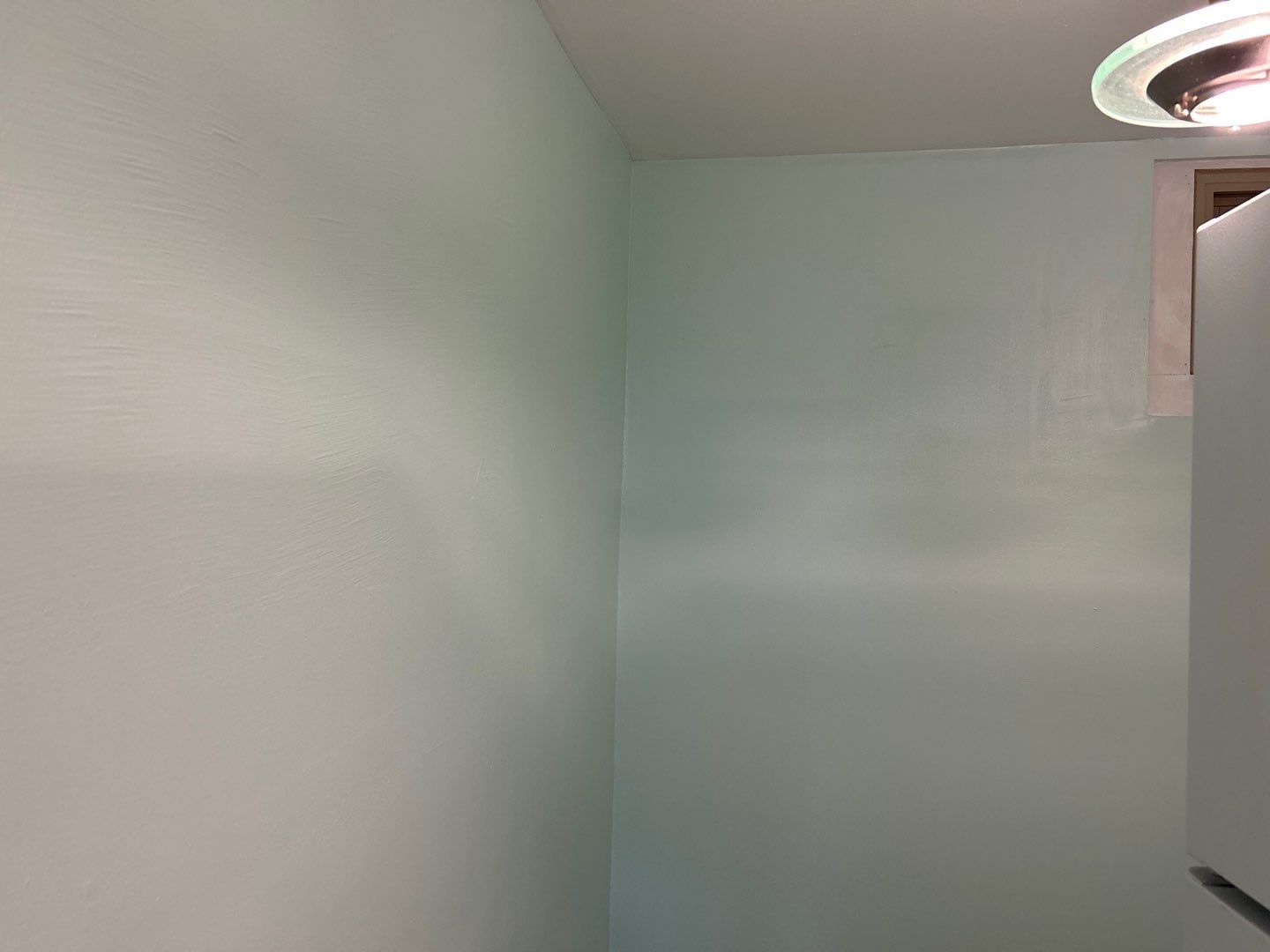 Rebuild by Accountable Home Services